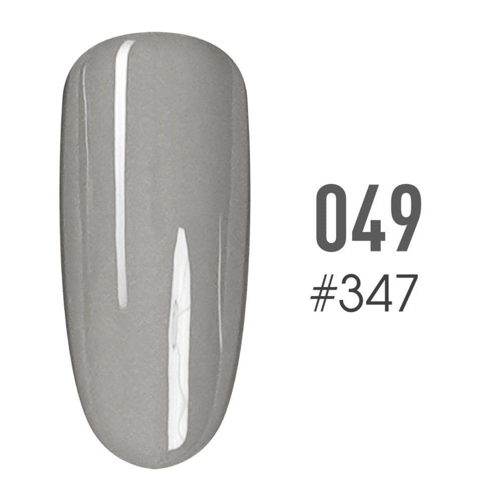 SNS Pro - Beige Book Collection - #049 by Signature Nail System SNS Nails USA