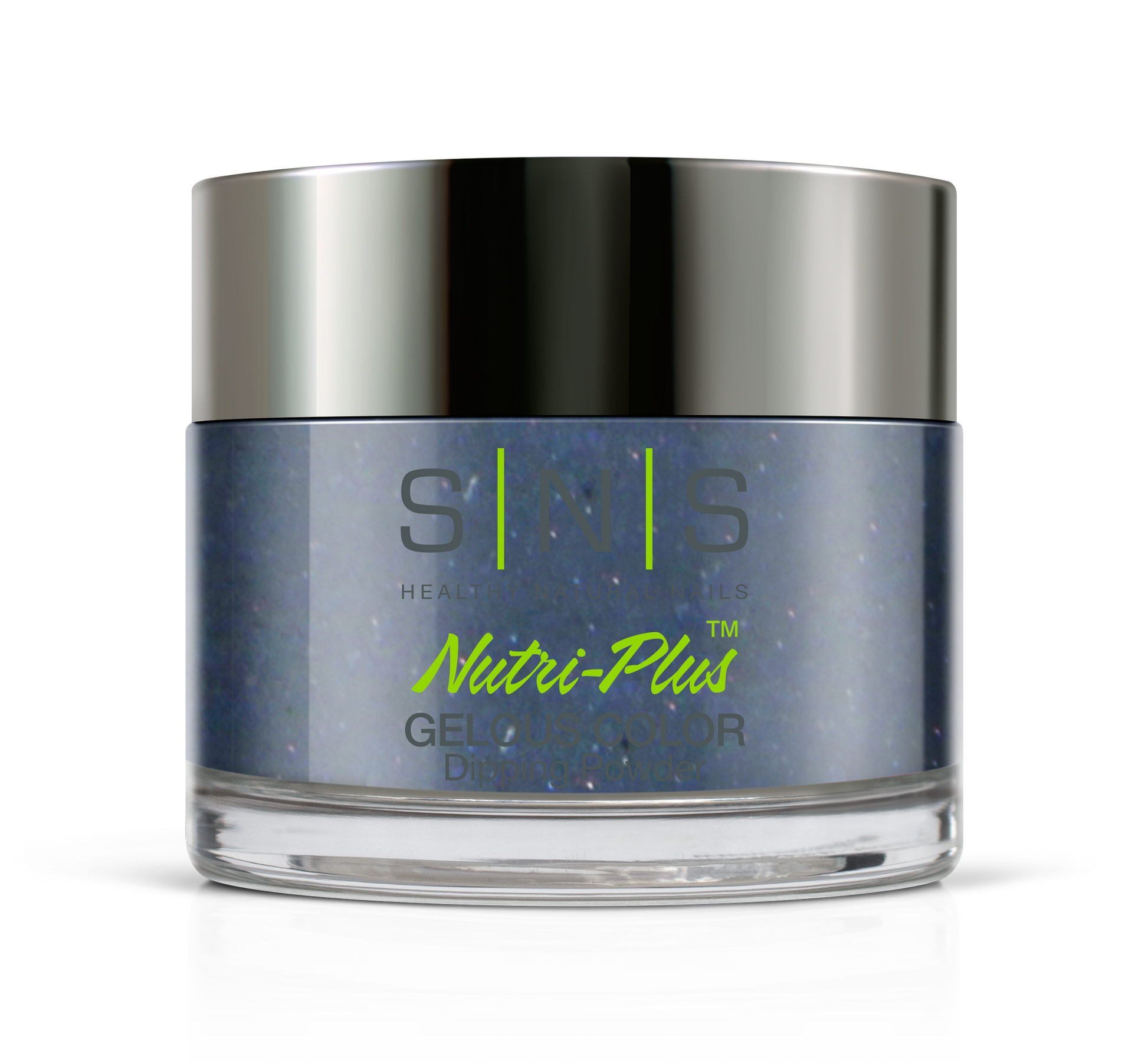 SNS Nail Dipping Powder- HC23 by Signature Nail System SNS Nails USA