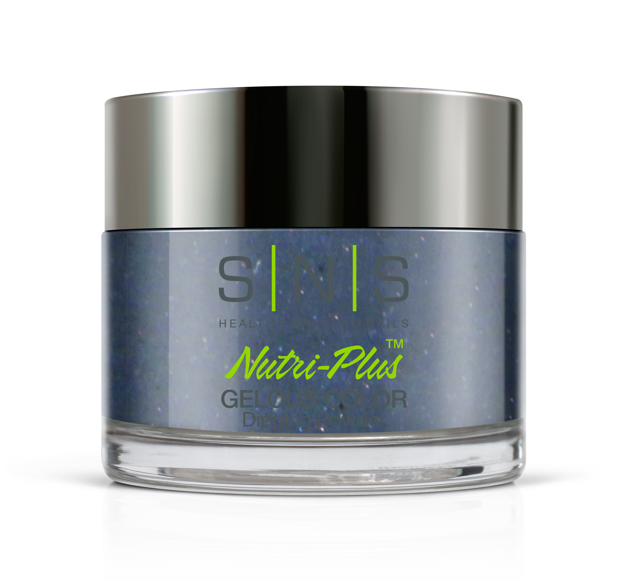 SNS Nail Dipping Powder- HC23 by Signature Nail System SNS Nails USA