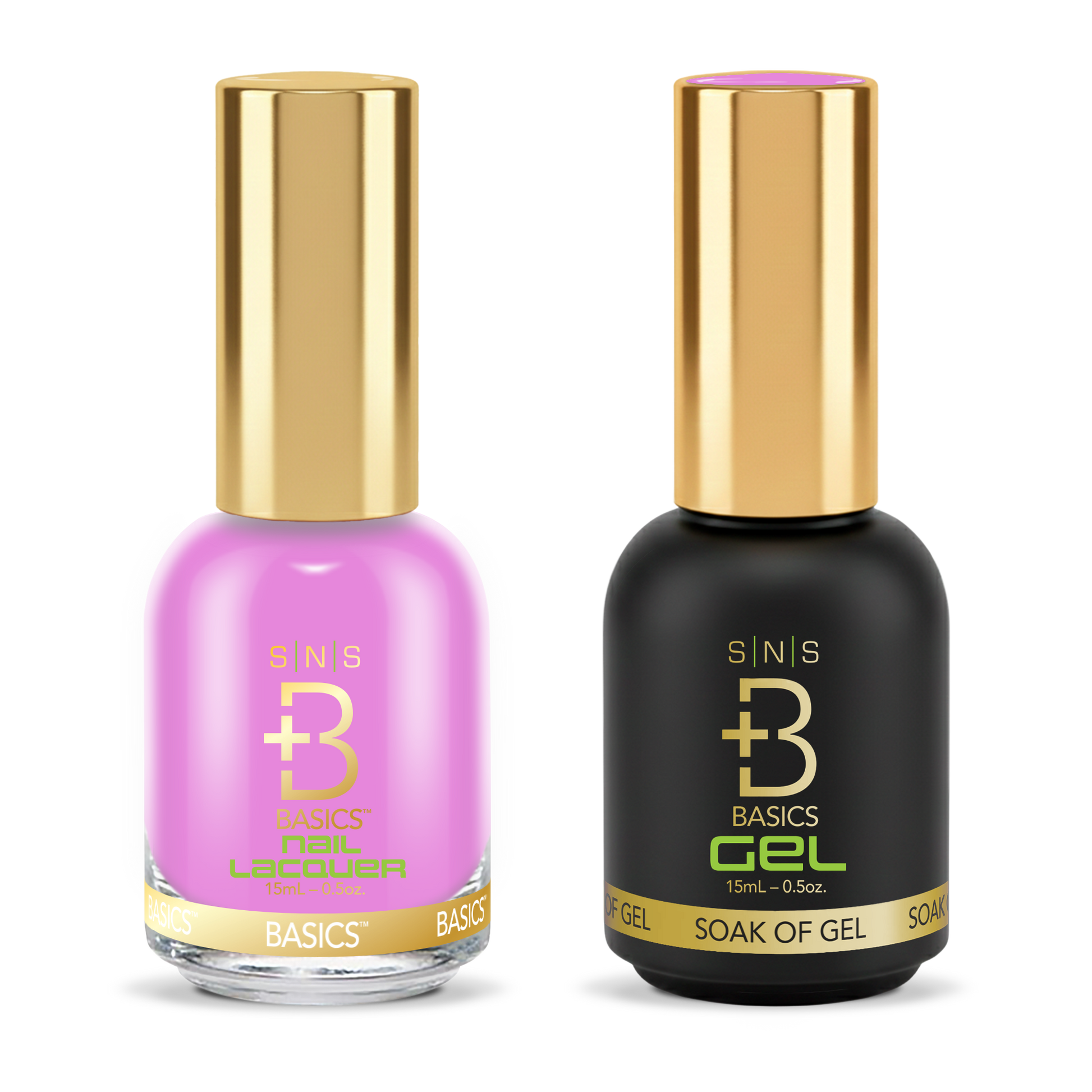SNS Pro - Yellow Green Book Collection - #014 by Signature Nail System SNS Nails USA