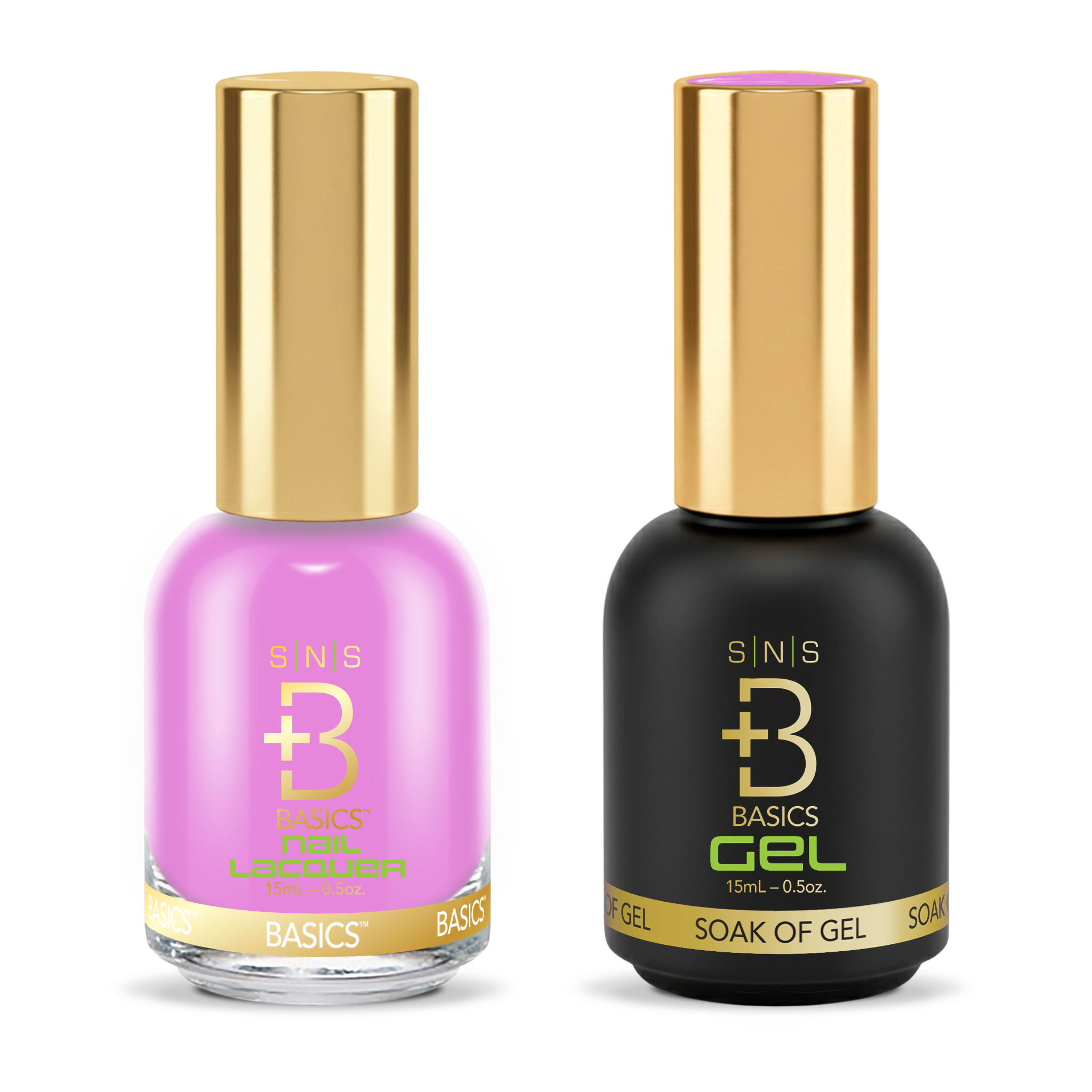SNS Pro - Yellow Green Book Collection - #014 by Signature Nail System SNS Nails USA