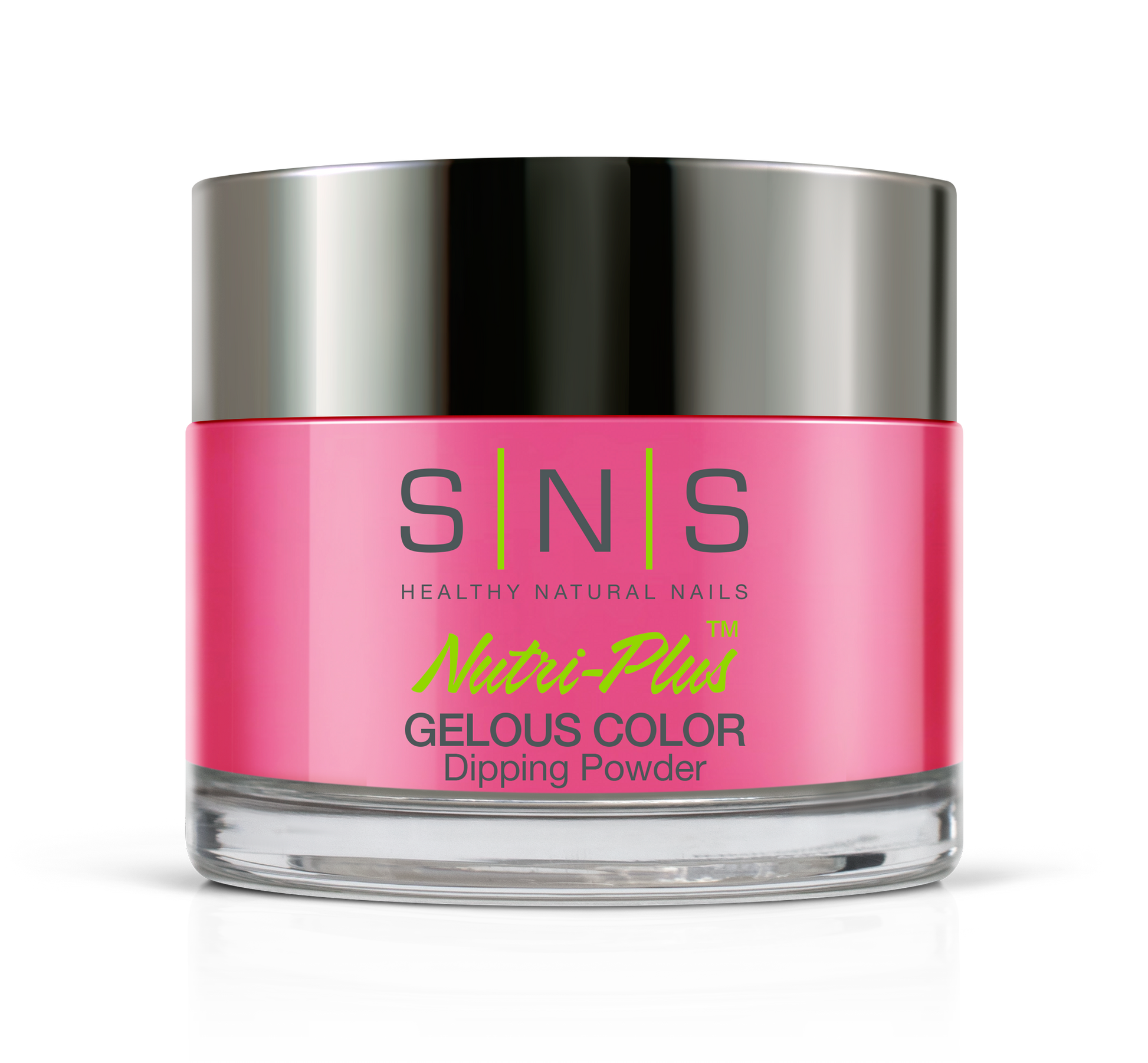 SNS Dipping Powder - GC392 by Signature Nail System SNS Nails USA