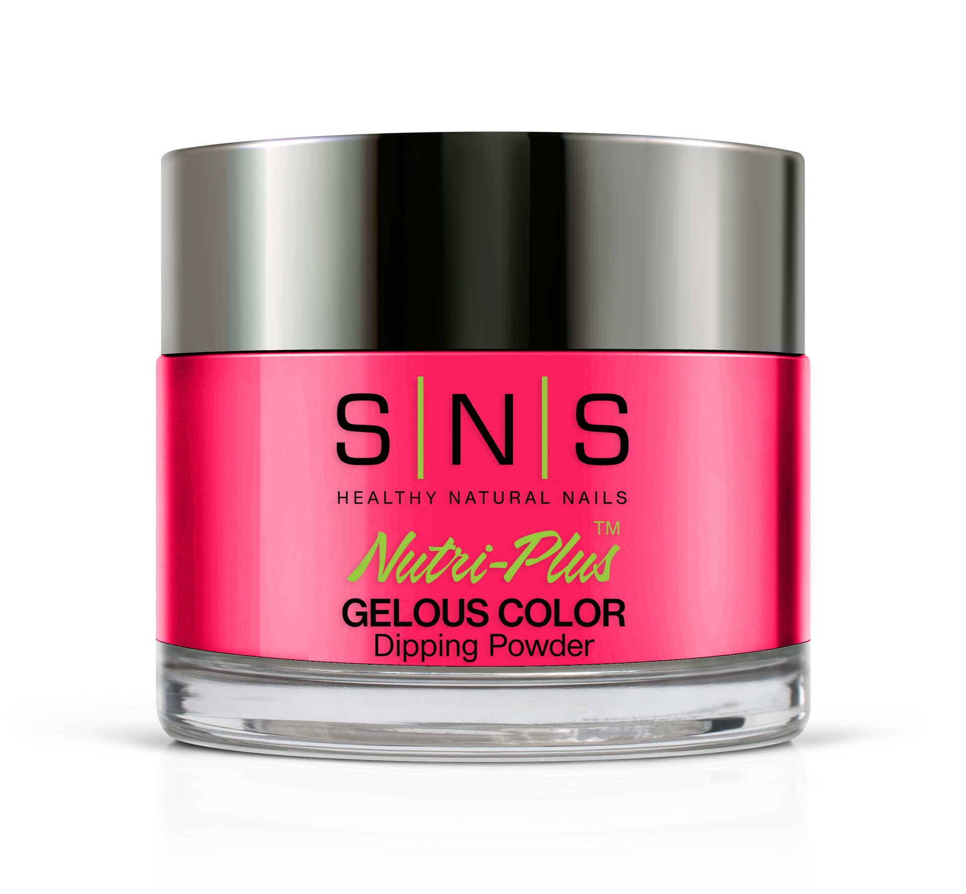 SNS Nail Dipping Powder- CS18 by Signature Nail System SNS Nails USA