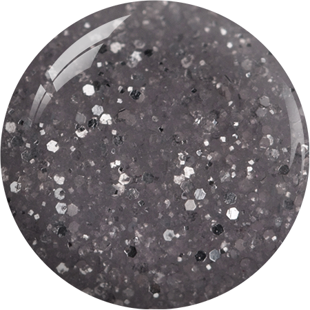 SNS Nail Dipping Powder- DS19 by Signature Nail System SNS Nails USA