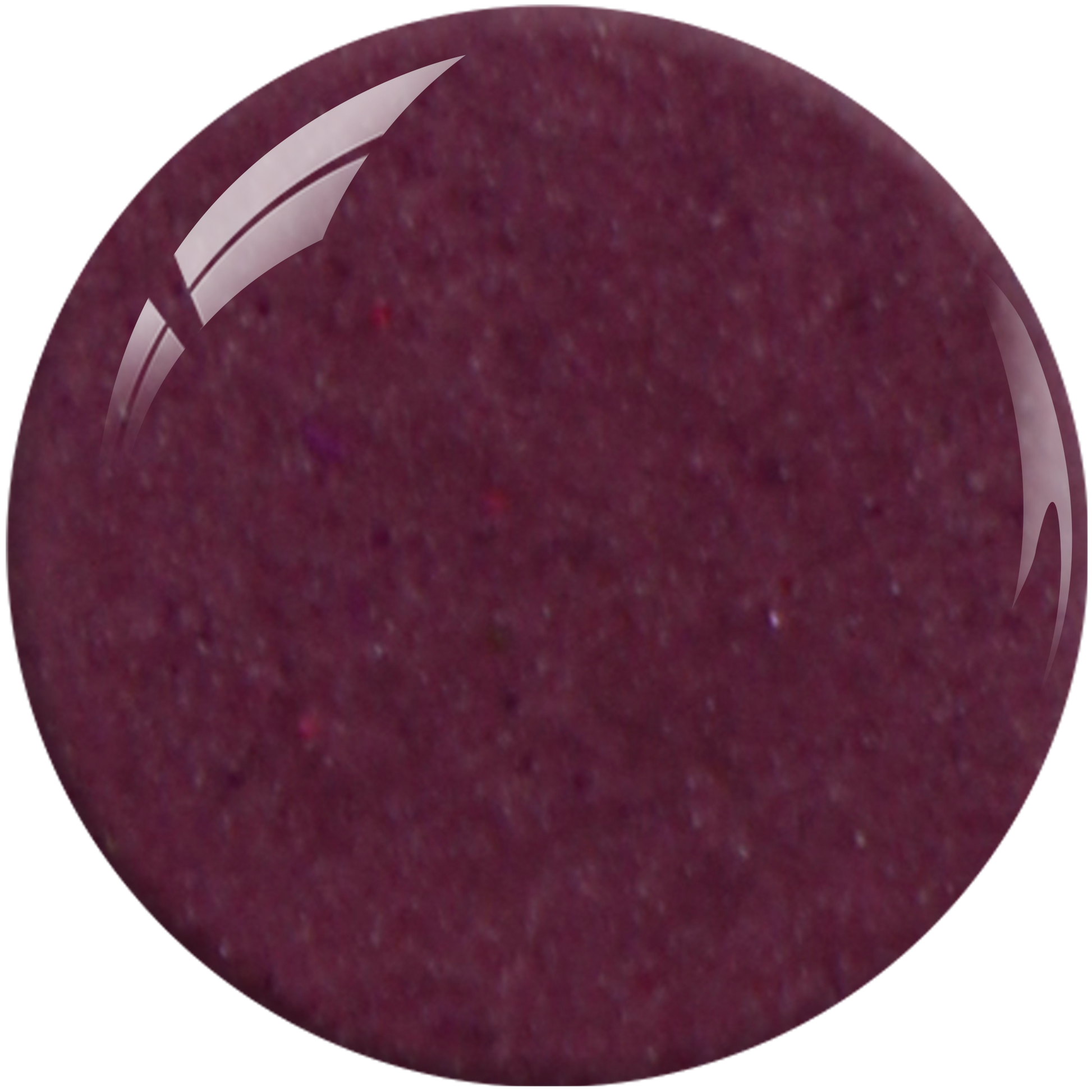 SNS Nail Dipping Powder- HH09 by Signature Nail System SNS Nails USA