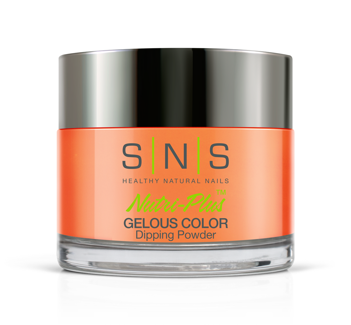 SNS Dipping Powder - GC265 by Signature Nail System SNS Nails USA