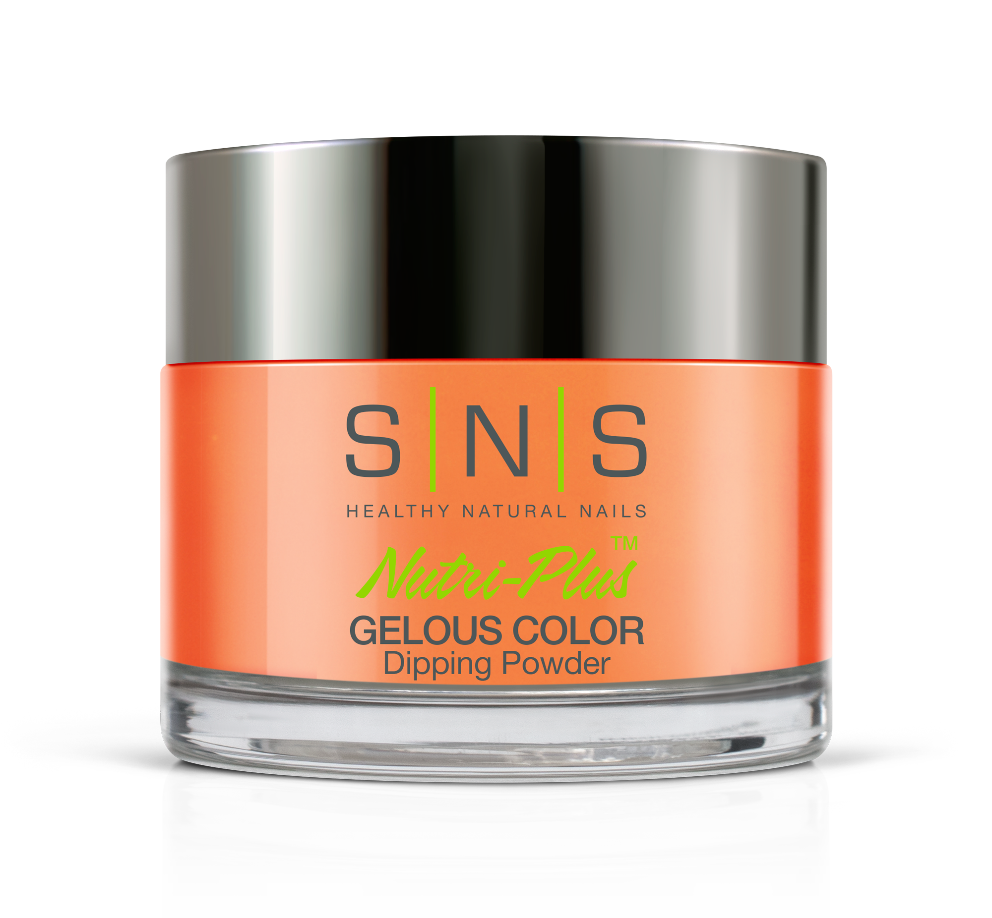 SNS Dipping Powder - GC265 by Signature Nail System SNS Nails USA