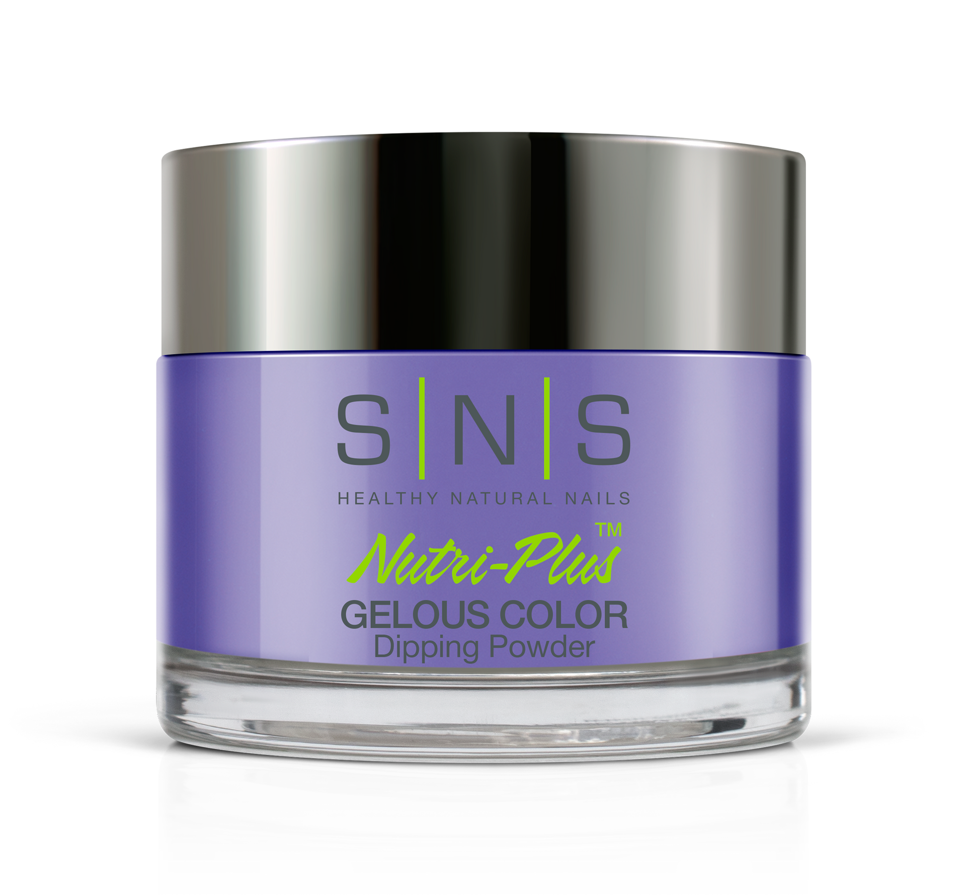 SNS Dipping Powder - GC332 by Signature Nail System SNS Nails USA