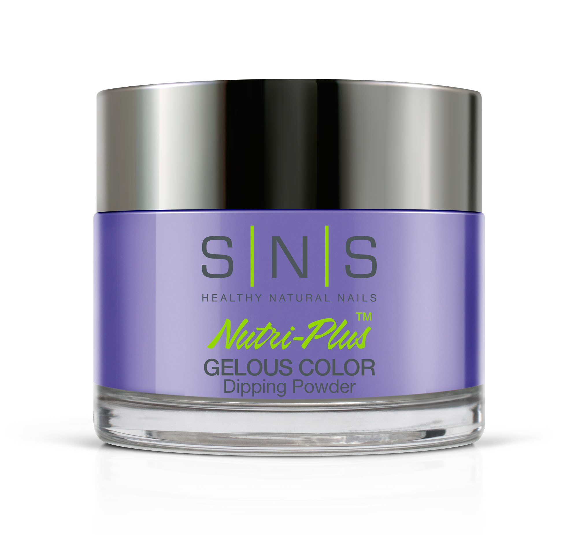 SNS Dipping Powder - GC332 by Signature Nail System SNS Nails USA