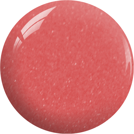 SNS Dipping Powder - GC337 by Signature Nail System SNS Nails USA