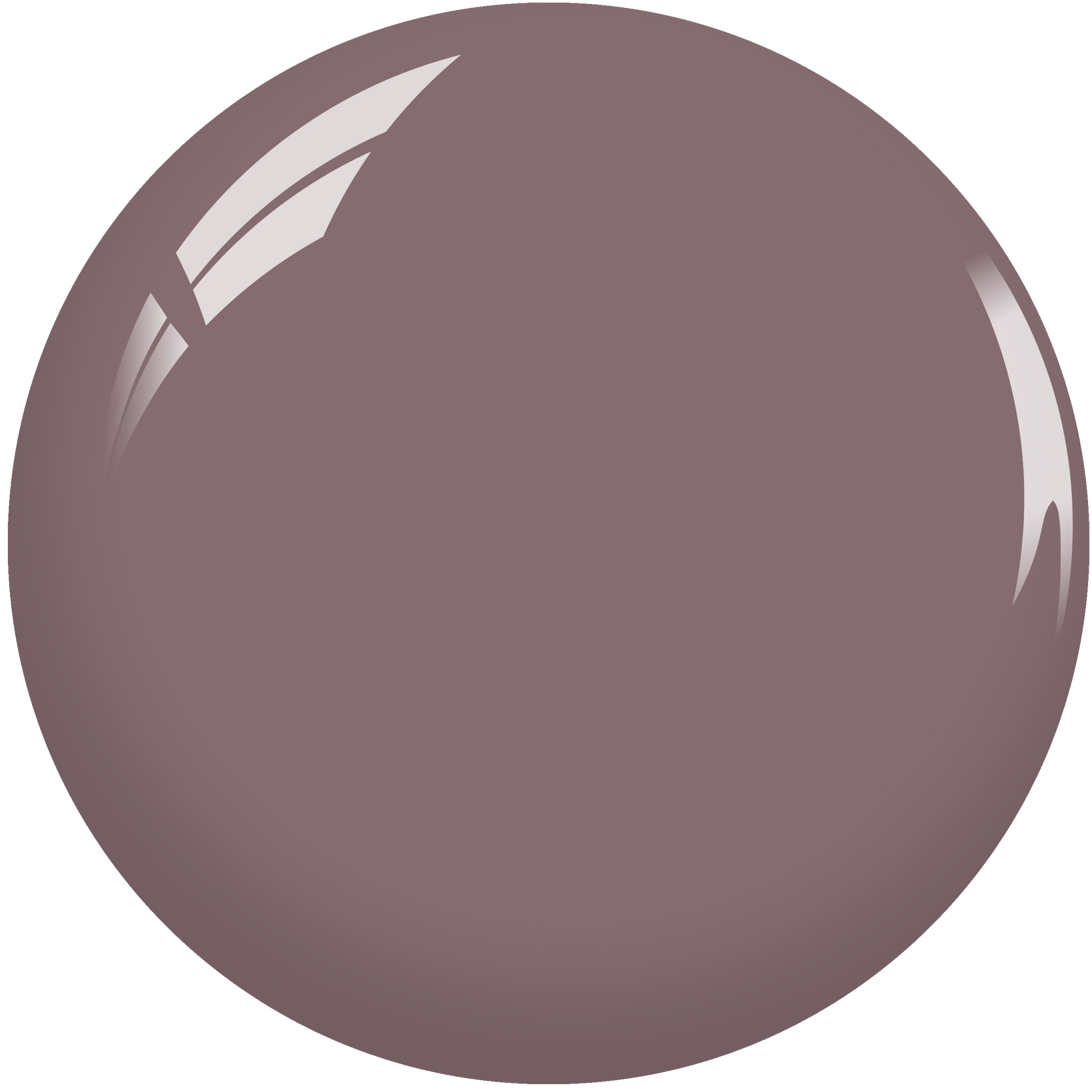 SNS Nail Dipping Powder- EE08 by Signature Nail System SNS Nails USA