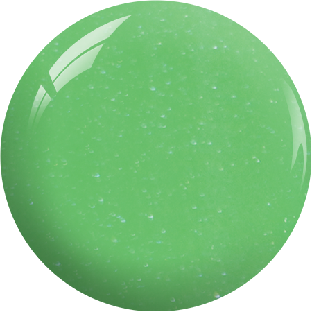 SNS Nail Dipping Powder- SC16 by Signature Nail System SNS Nails USA