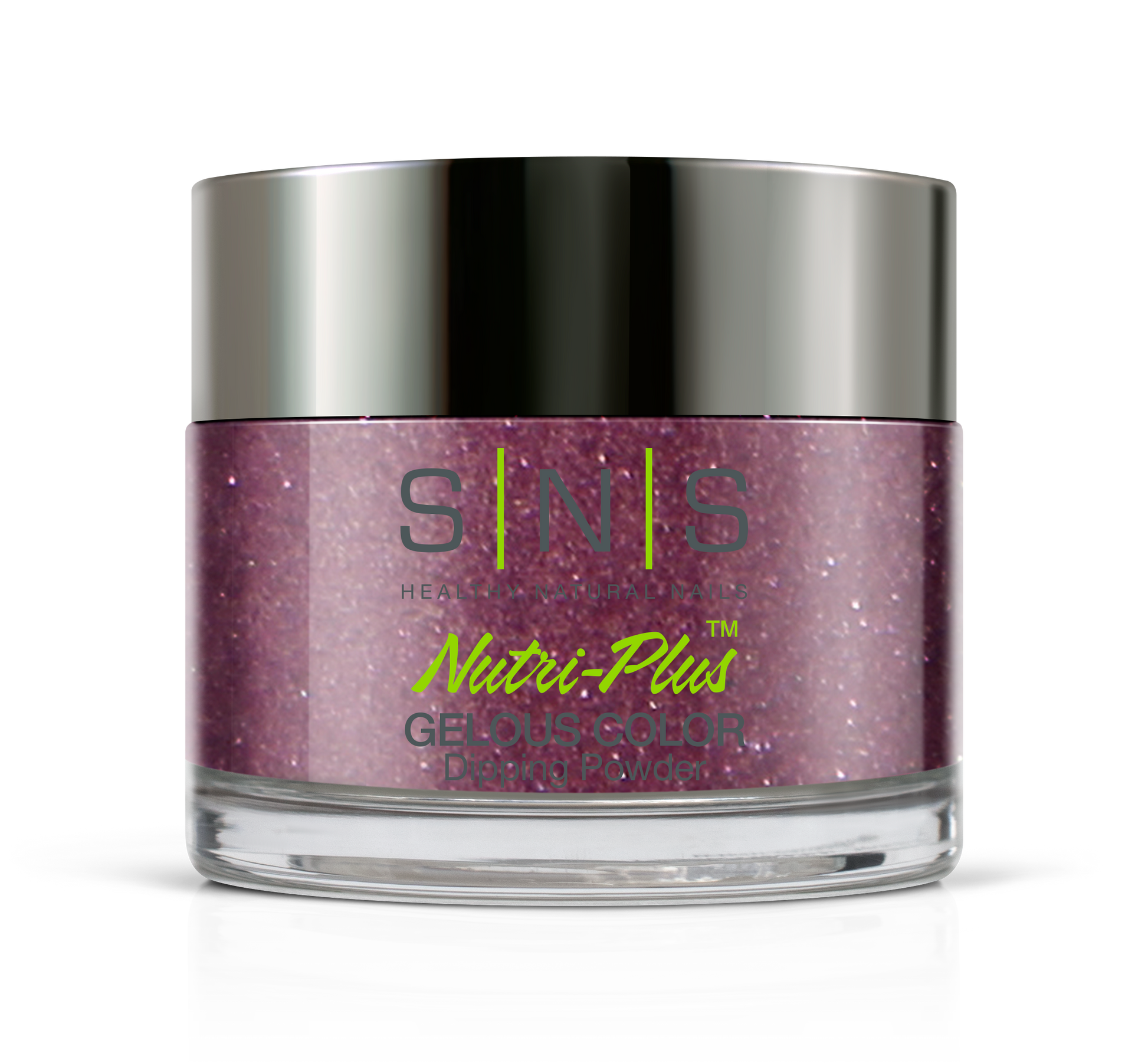 SNS Nail Dipping Powder- NV28 by Signature Nail System SNS Nails USA