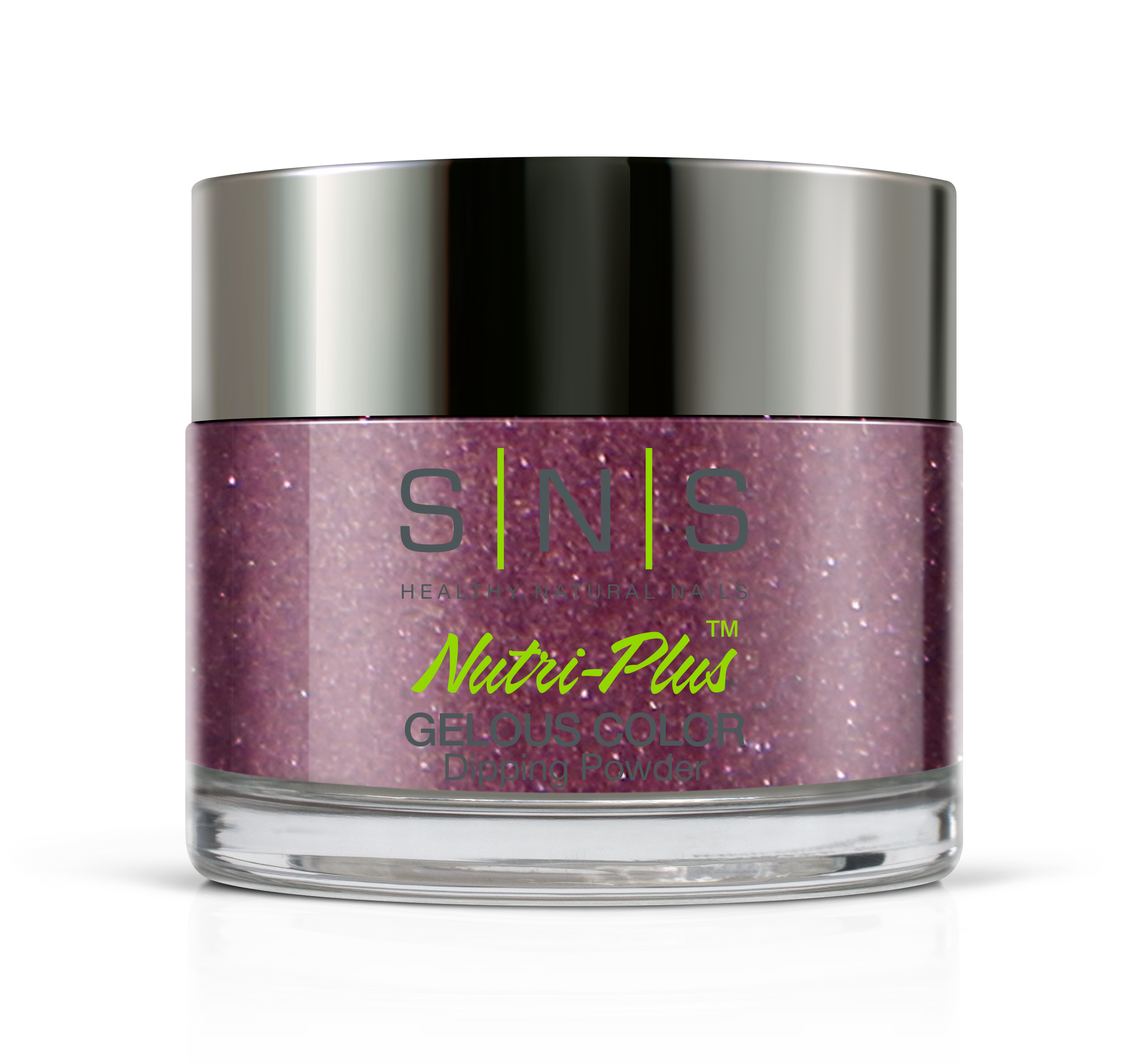 SNS Nail Dipping Powder- NV28 by Signature Nail System SNS Nails USA