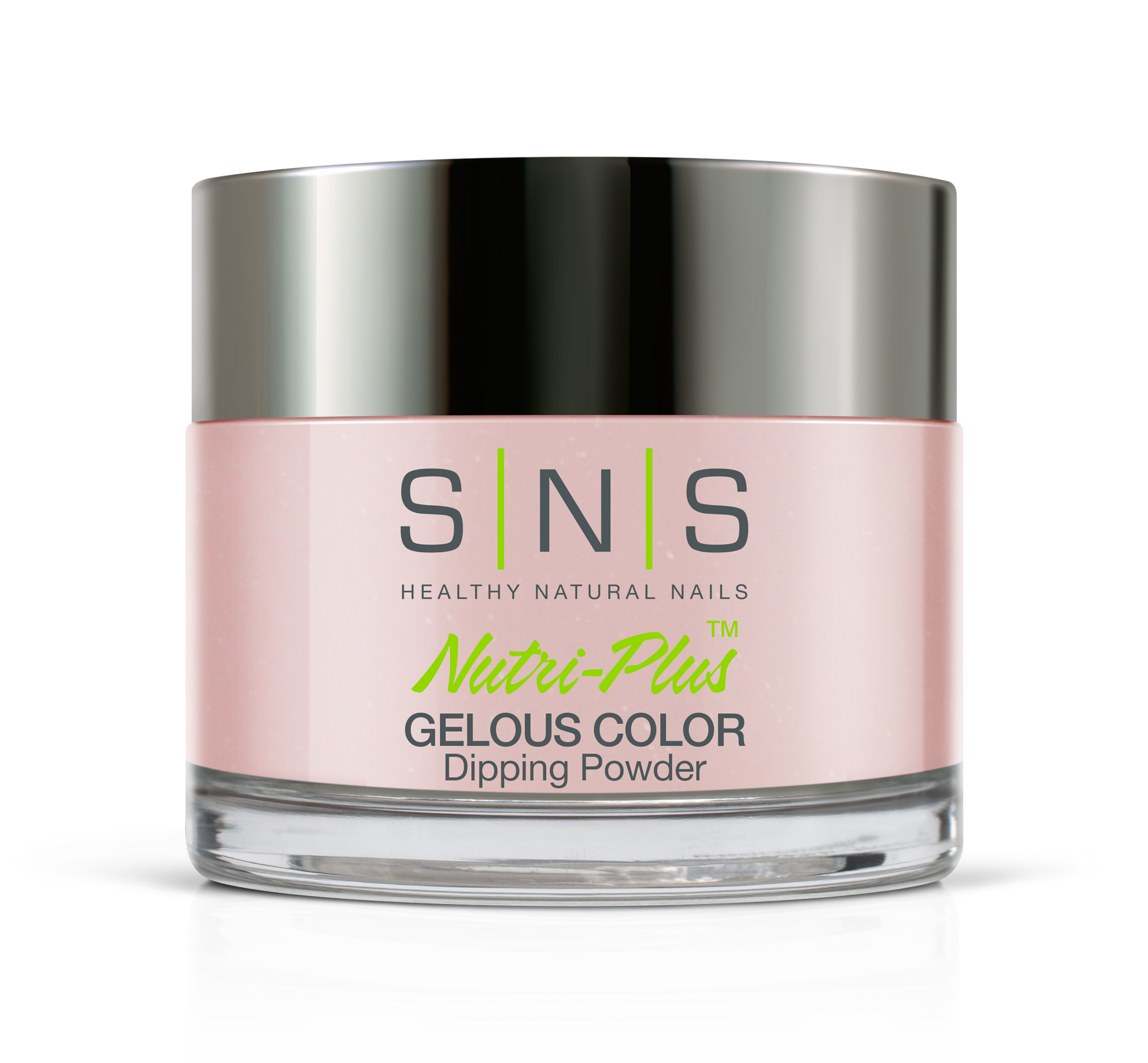 SNS Nail Dipping Powder- NC27 by Signature Nail System SNS Nails USA