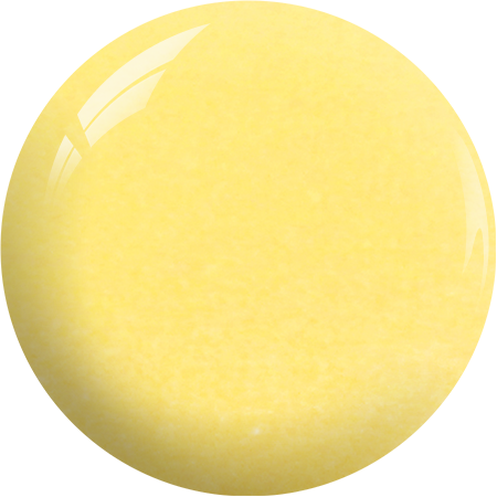 SNS Dipping Powder - GC389 by Signature Nail System SNS Nails USA