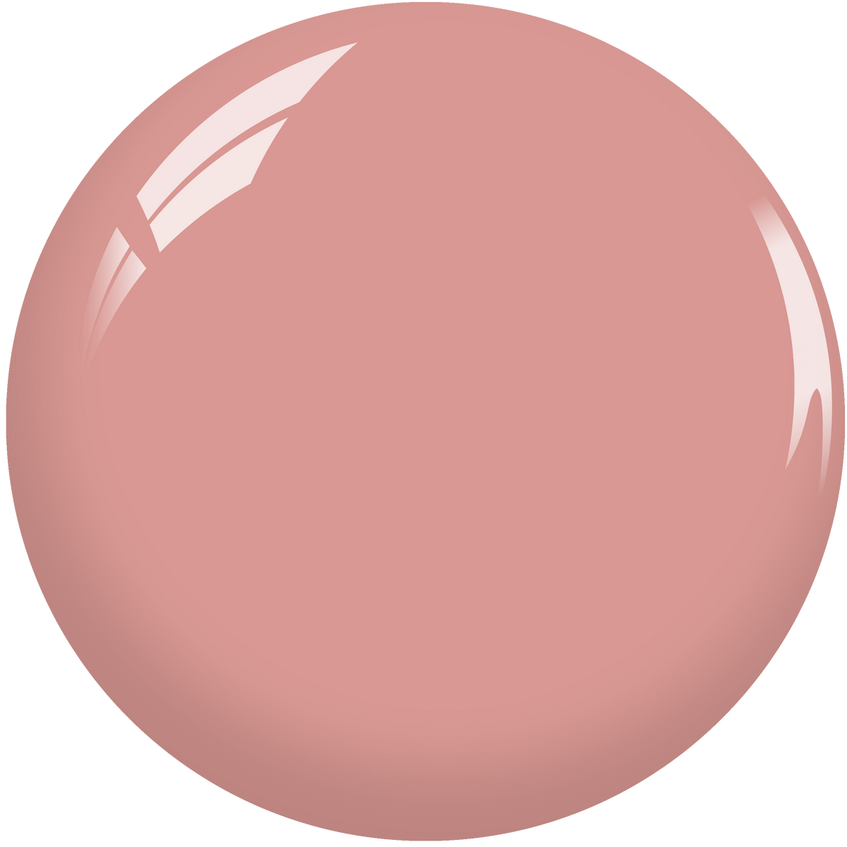 SNS Nail Dipping Powder- SL07 by Signature Nail System SNS Nails USA