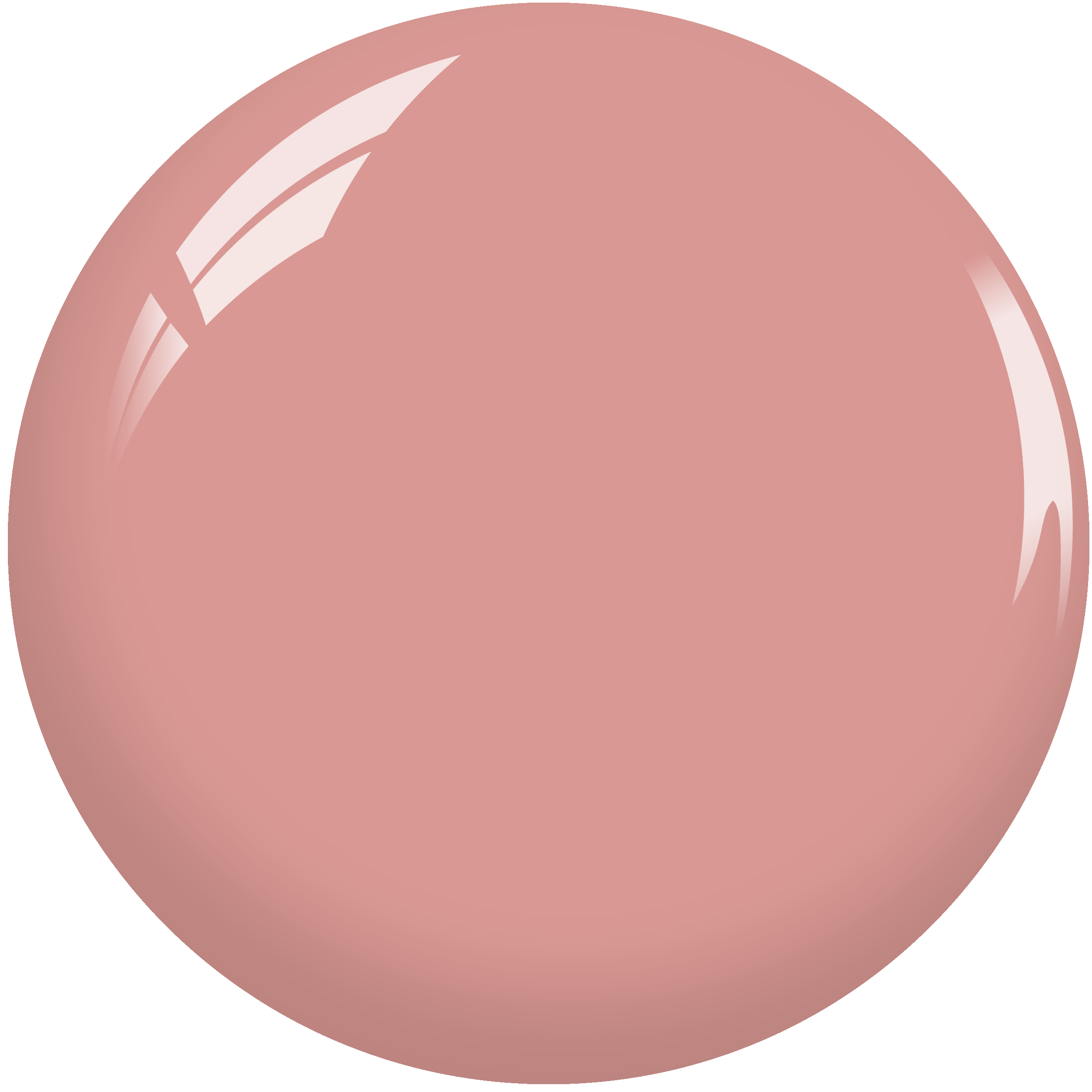 SNS Nail Dipping Powder- SL07 by Signature Nail System SNS Nails USA