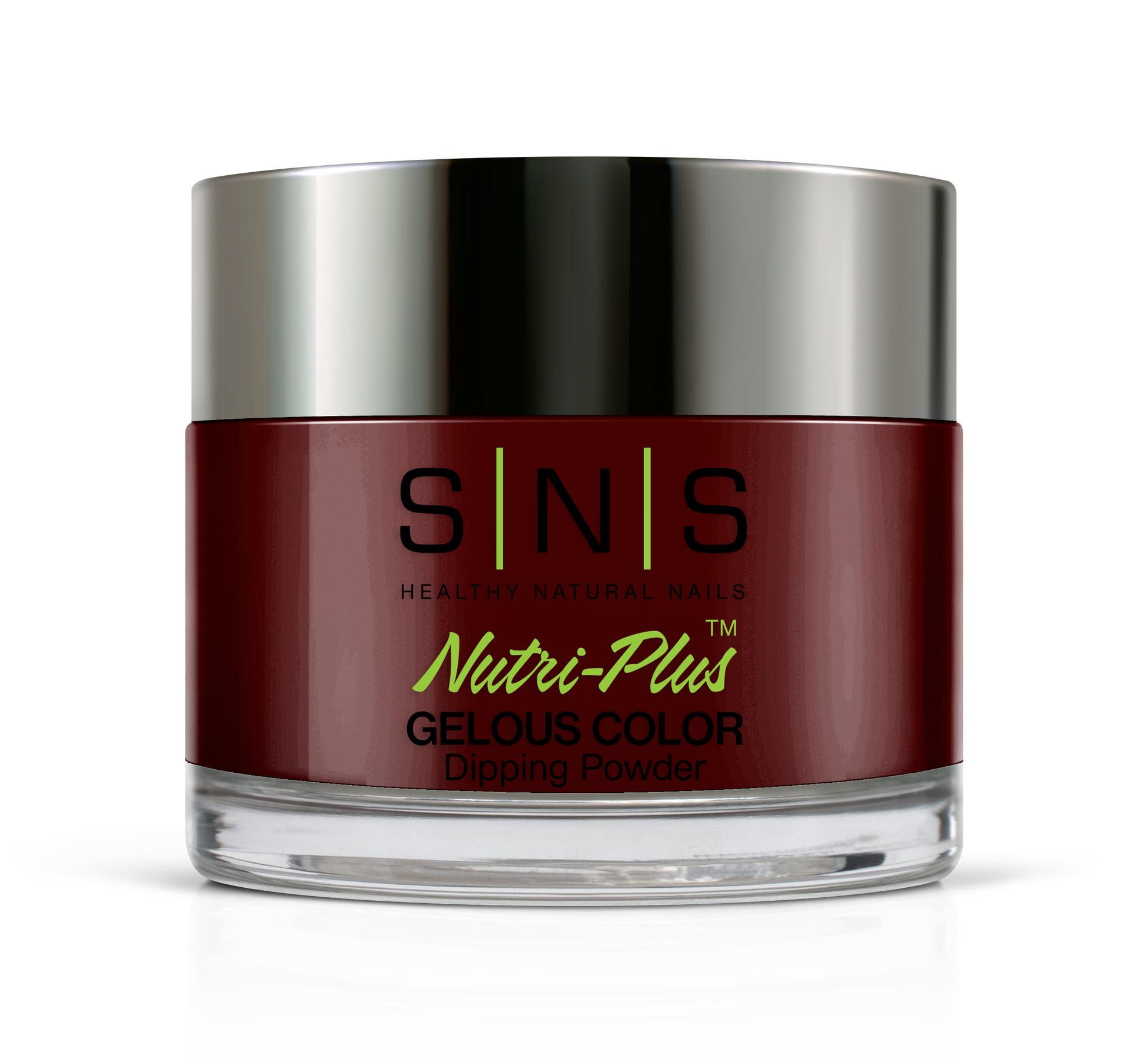 SNS Nail Dipping Powder- CY02 by Signature Nail System SNS Nails USA