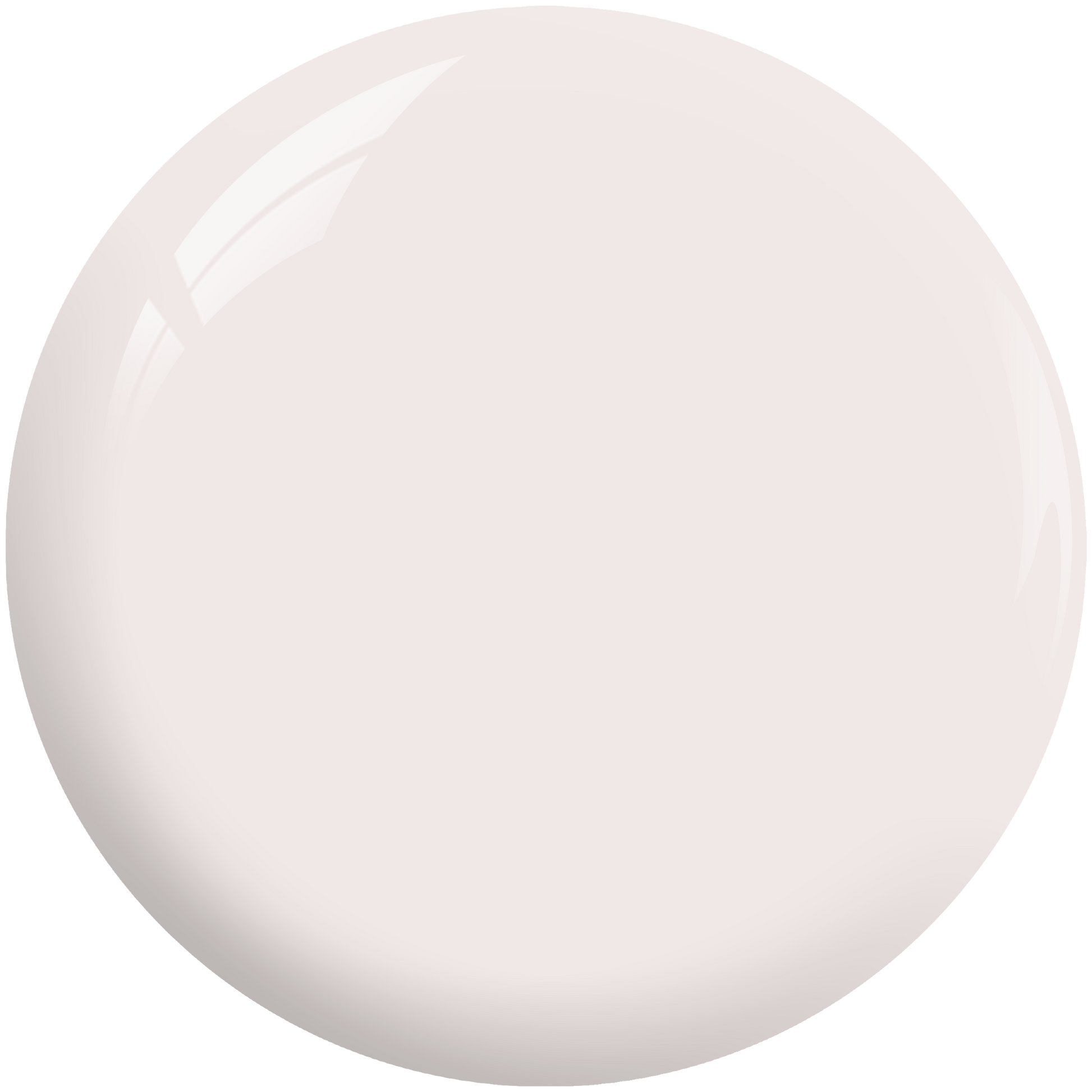 SNS Nail Dipping Powder- SY19 by Signature Nail System SNS Nails USA