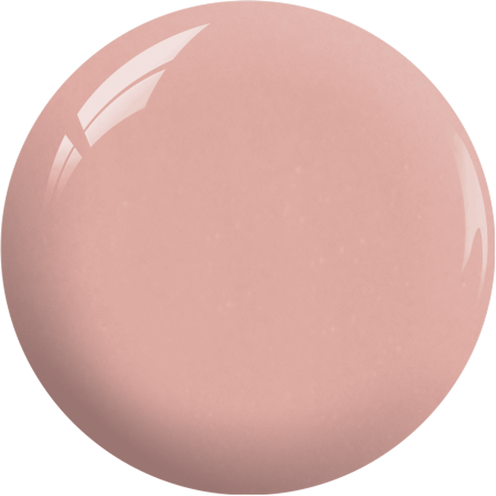 SNS Pro - Beige Book Collection - #008 by Signature Nail System SNS Nails USA