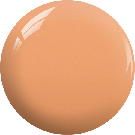 SNS Nail Dipping Powder- BP13 by Signature Nail System SNS Nails USA