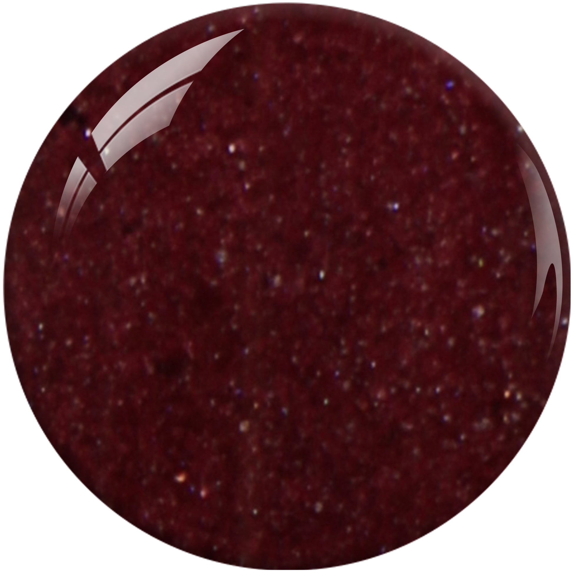 SNS Nail Dipping Powder- HH10 by Signature Nail System SNS Nails USA