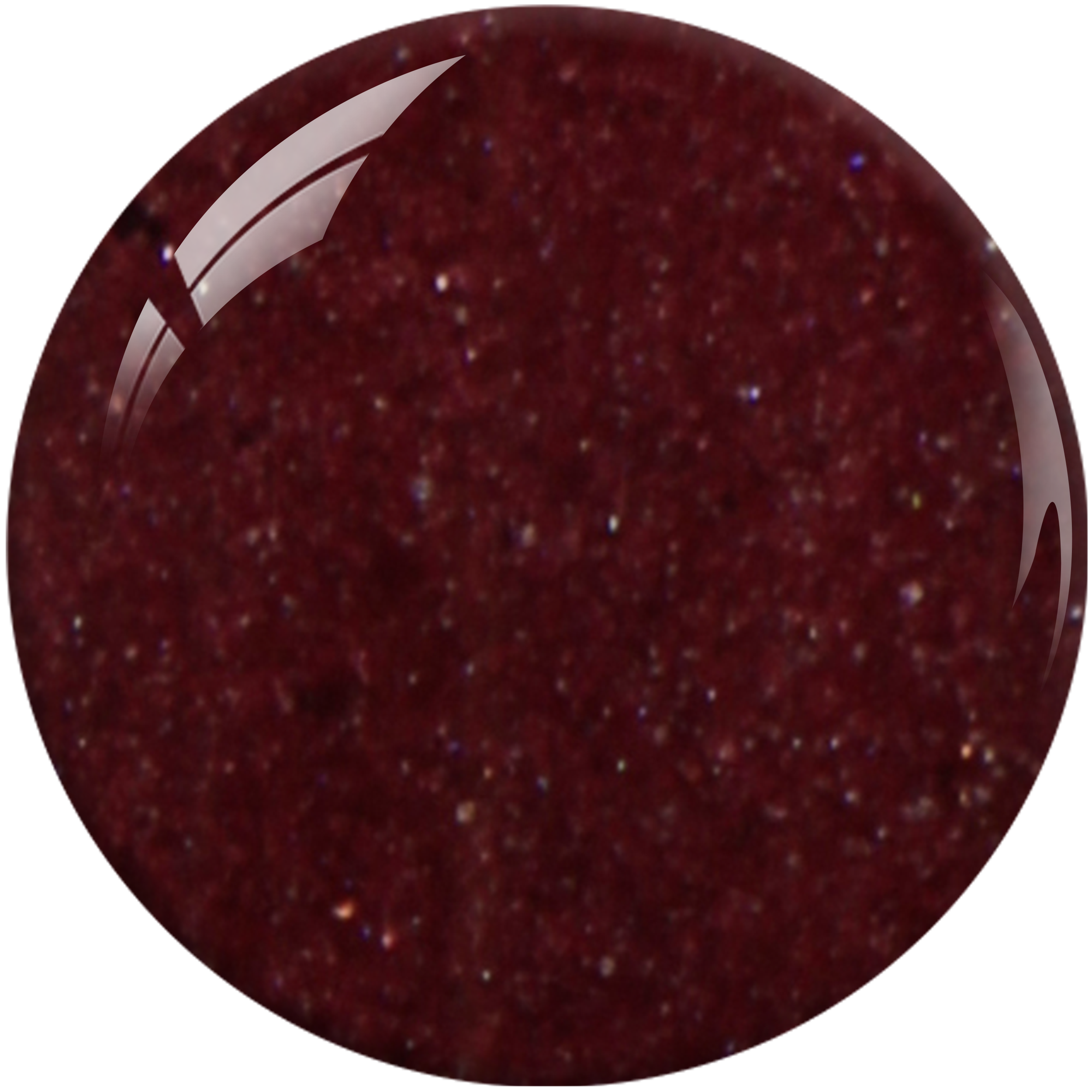 SNS Nail Dipping Powder- HH10 by Signature Nail System SNS Nails USA