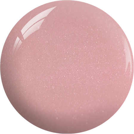 SNS Dipping Powder - GC171 by Signature Nail System SNS Nails USA