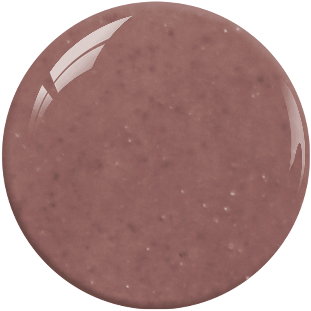 SNS Pro - Burgundy Book Collection - #057 by Signature Nail System SNS Nails USA
