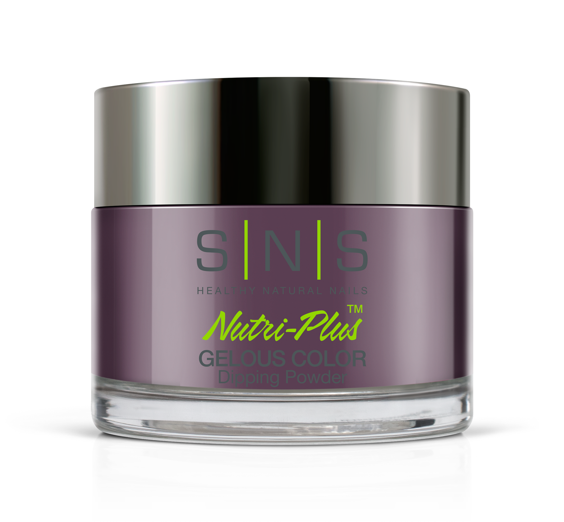 SNS Nail Dipping Powder- IS16 by Signature Nail System SNS Nails USA