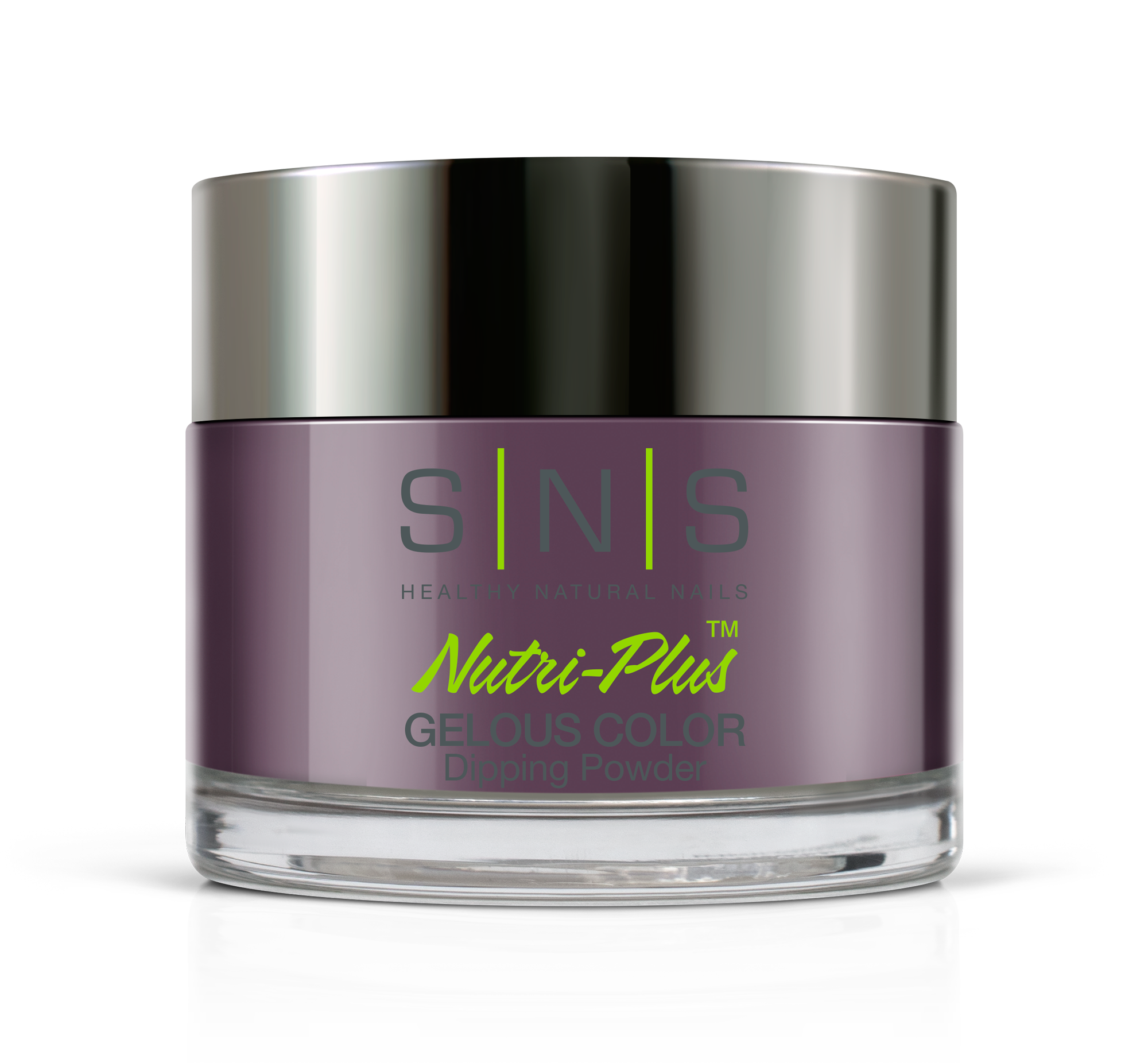 SNS Nail Dipping Powder- IS16 by Signature Nail System SNS Nails USA