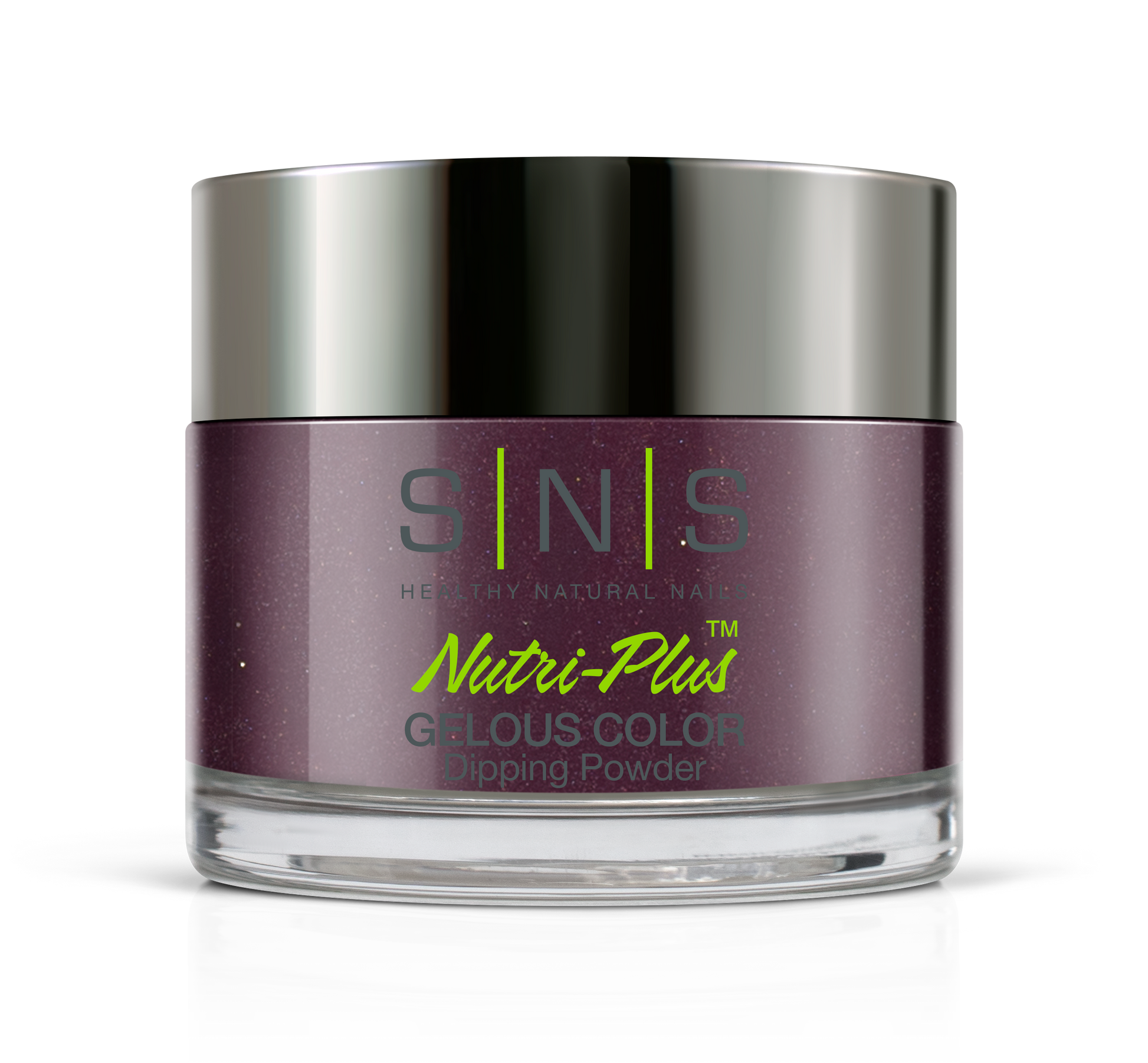 SNS Nail Dipping Powder- AN20 by Signature Nail System SNS Nails USA
