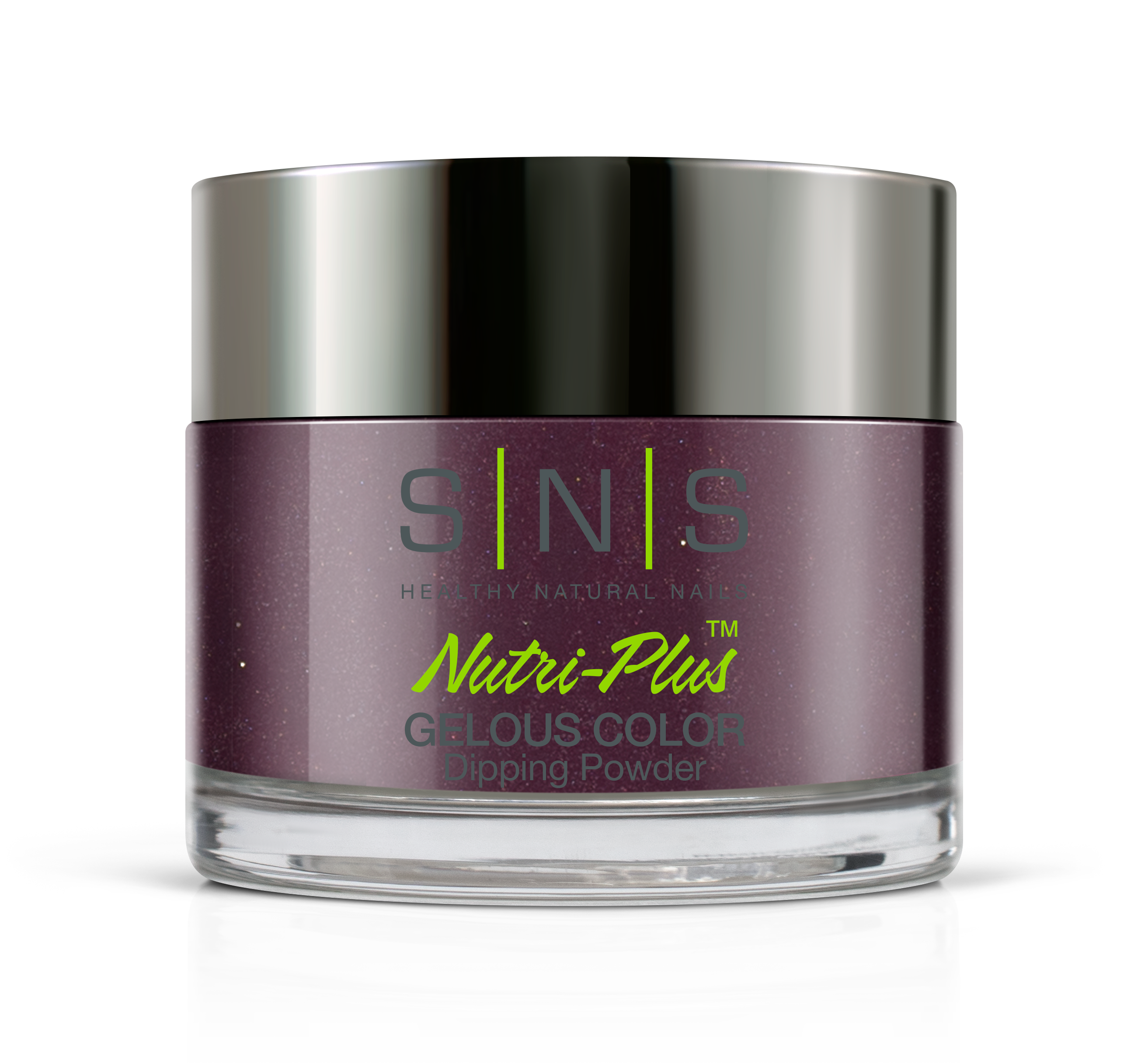 SNS Nail Dipping Powder- AN20 by Signature Nail System SNS Nails USA