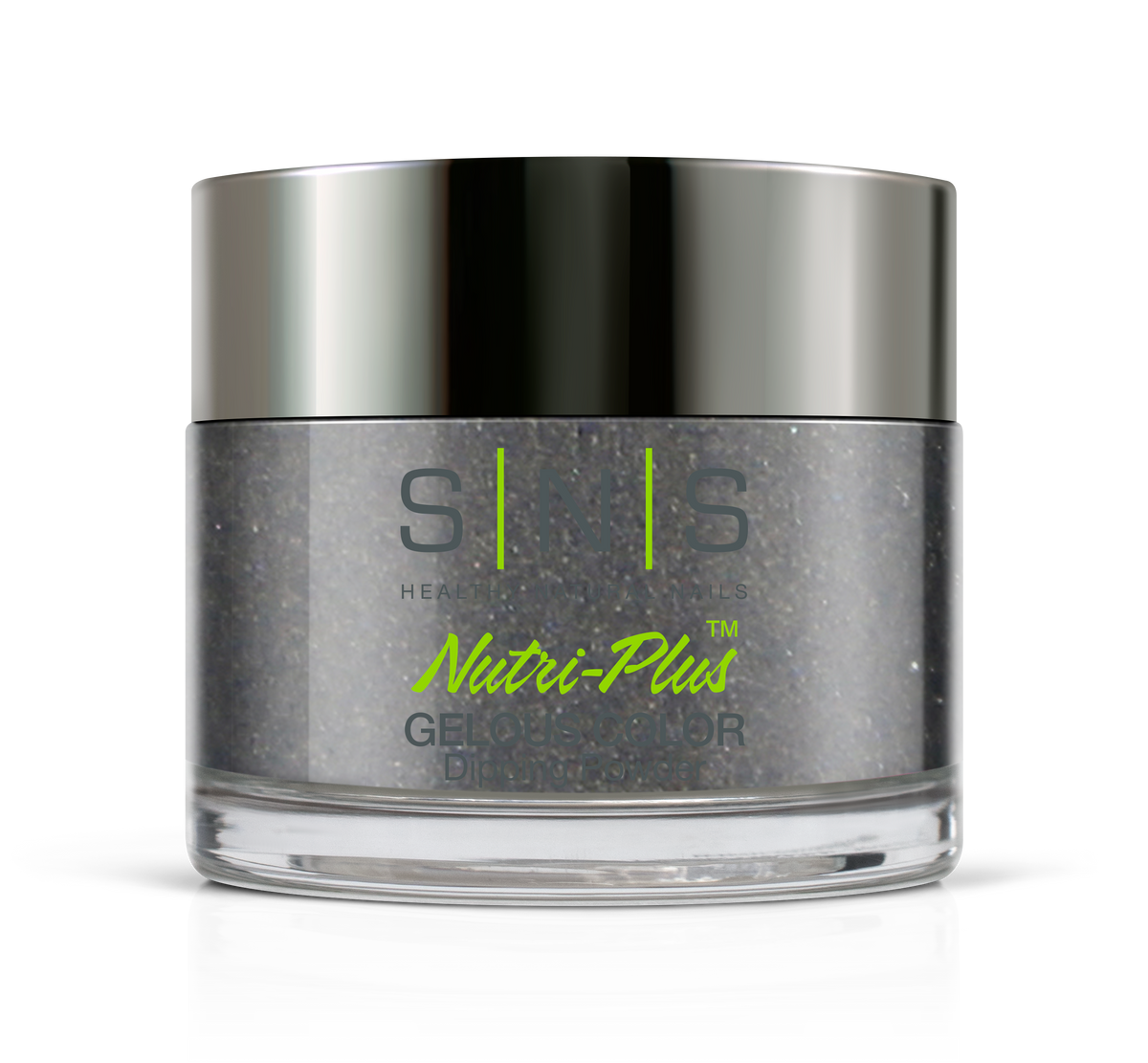 SNS Nail Dipping Powder- NV19 by Signature Nail System SNS Nails USA
