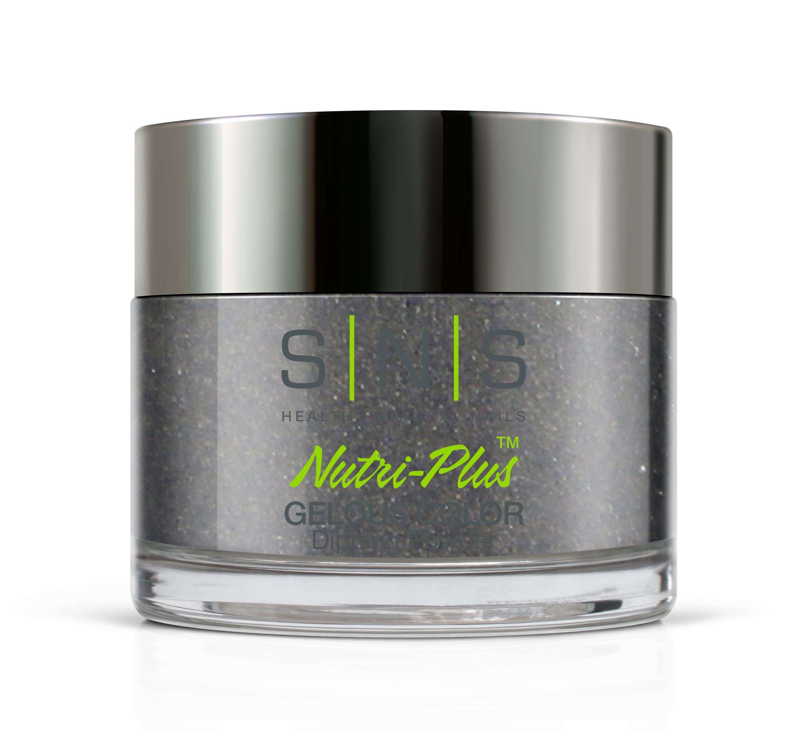 SNS Nail Dipping Powder- NV19 by Signature Nail System SNS Nails USA