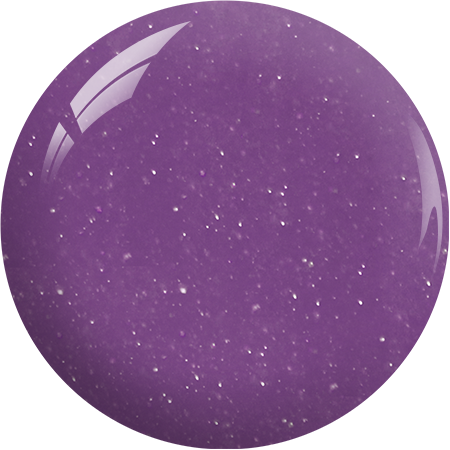 SNS Dipping Powder - GC356 by Signature Nail System SNS Nails USA
