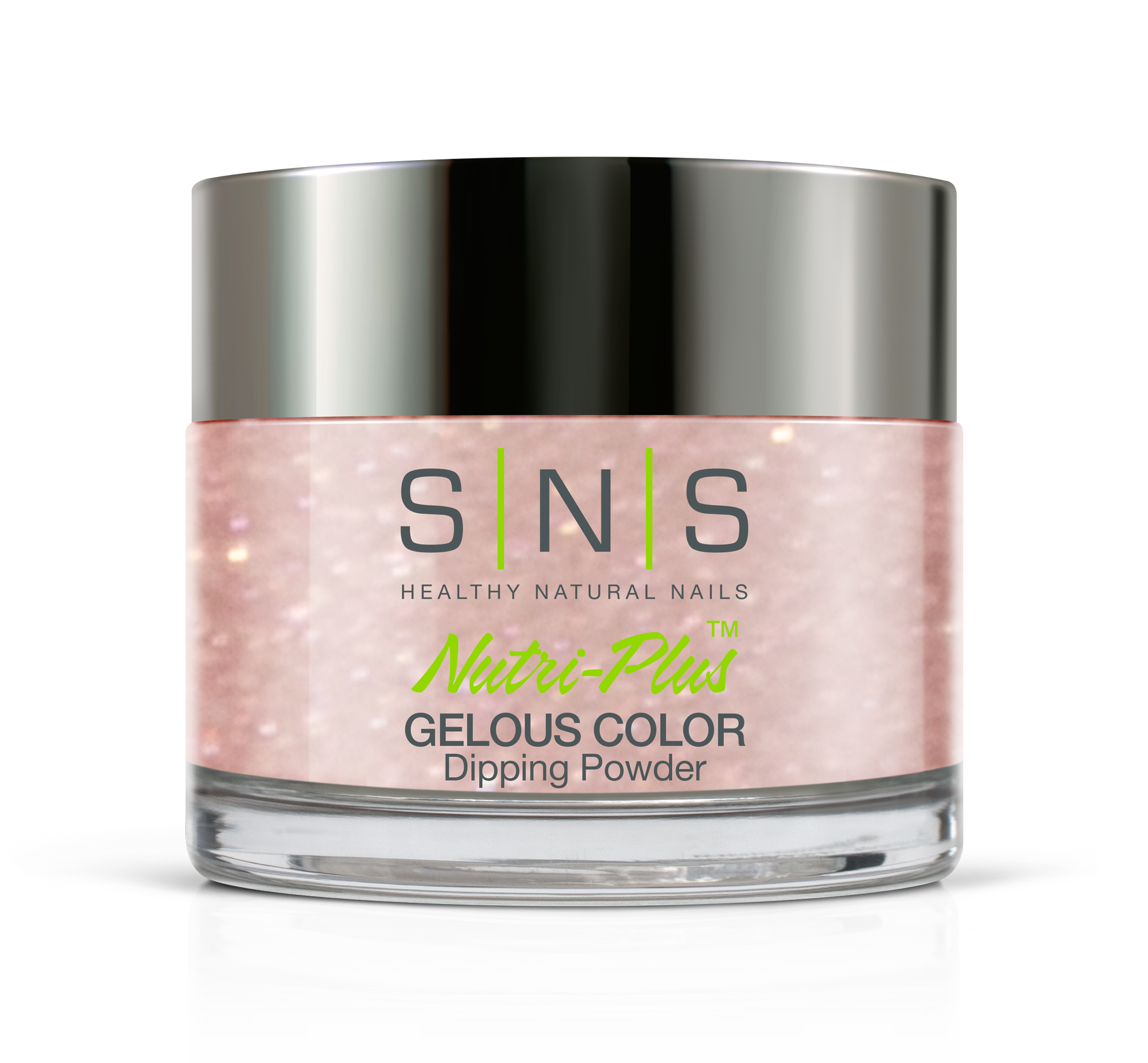 SNS Nail Dipping Powder- WW23 by Signature Nail System SNS Nails USA
