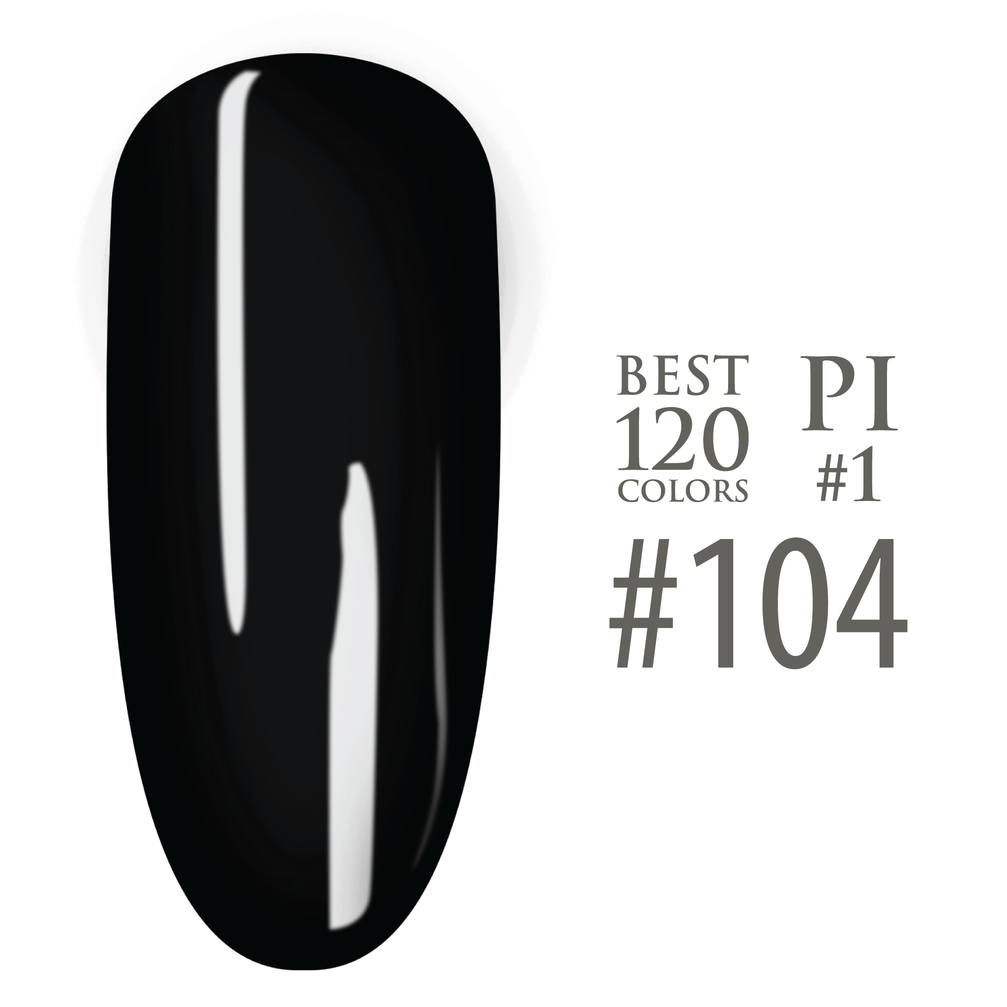 SNS Pro - Green Book Collection - #104