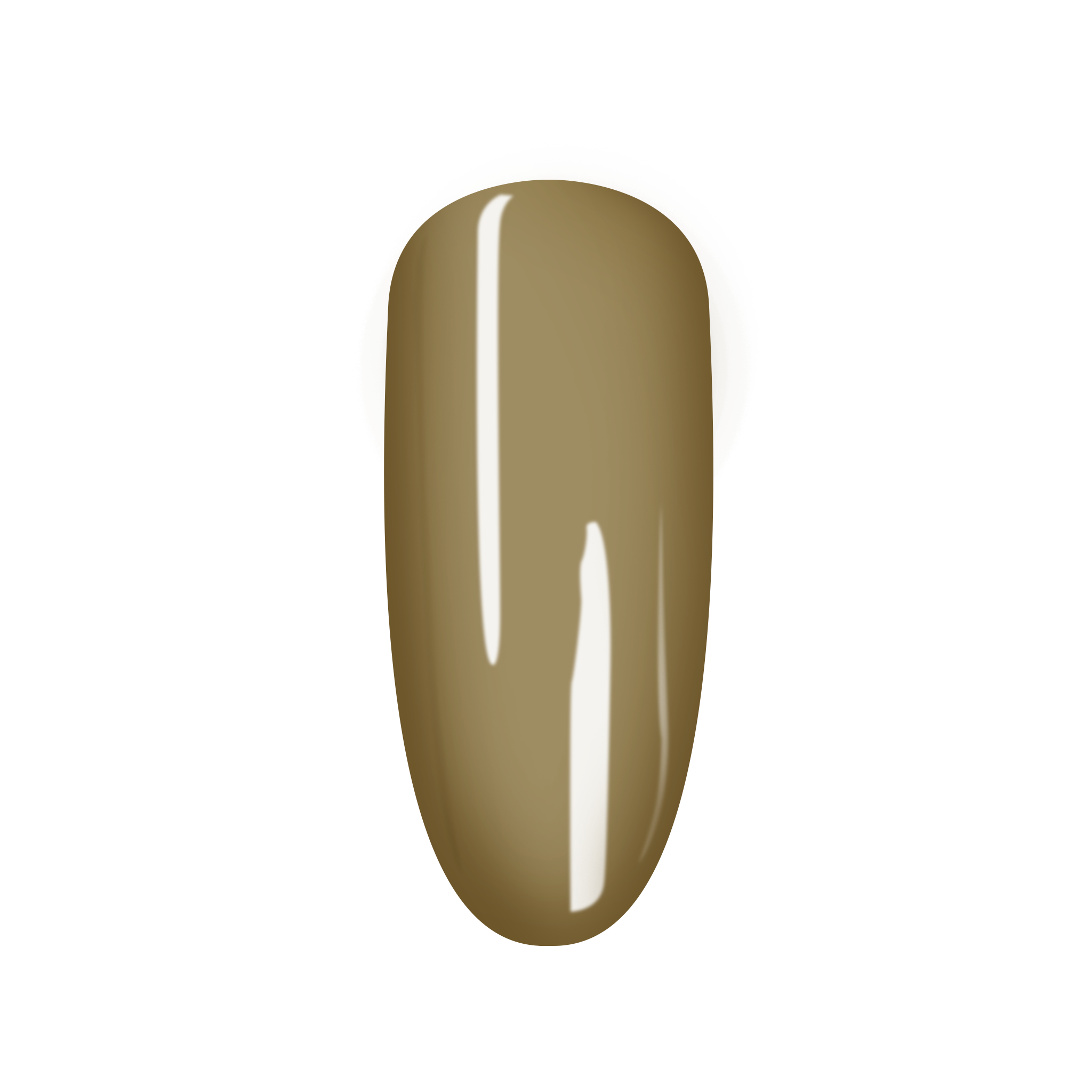 SNS Pro - Green Book Collection - #105