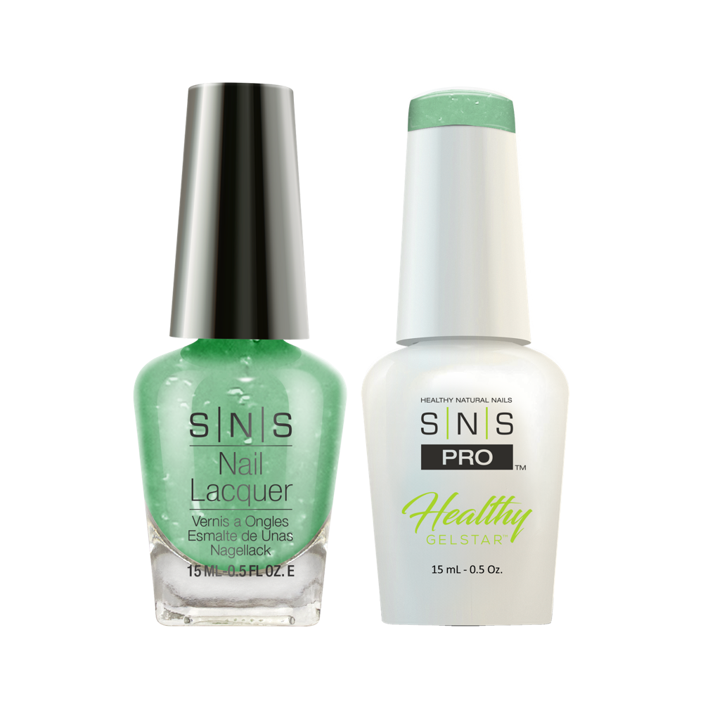 SNS Pro - Beige Book Collection - #138 by Signature Nail System SNS Nails USA
