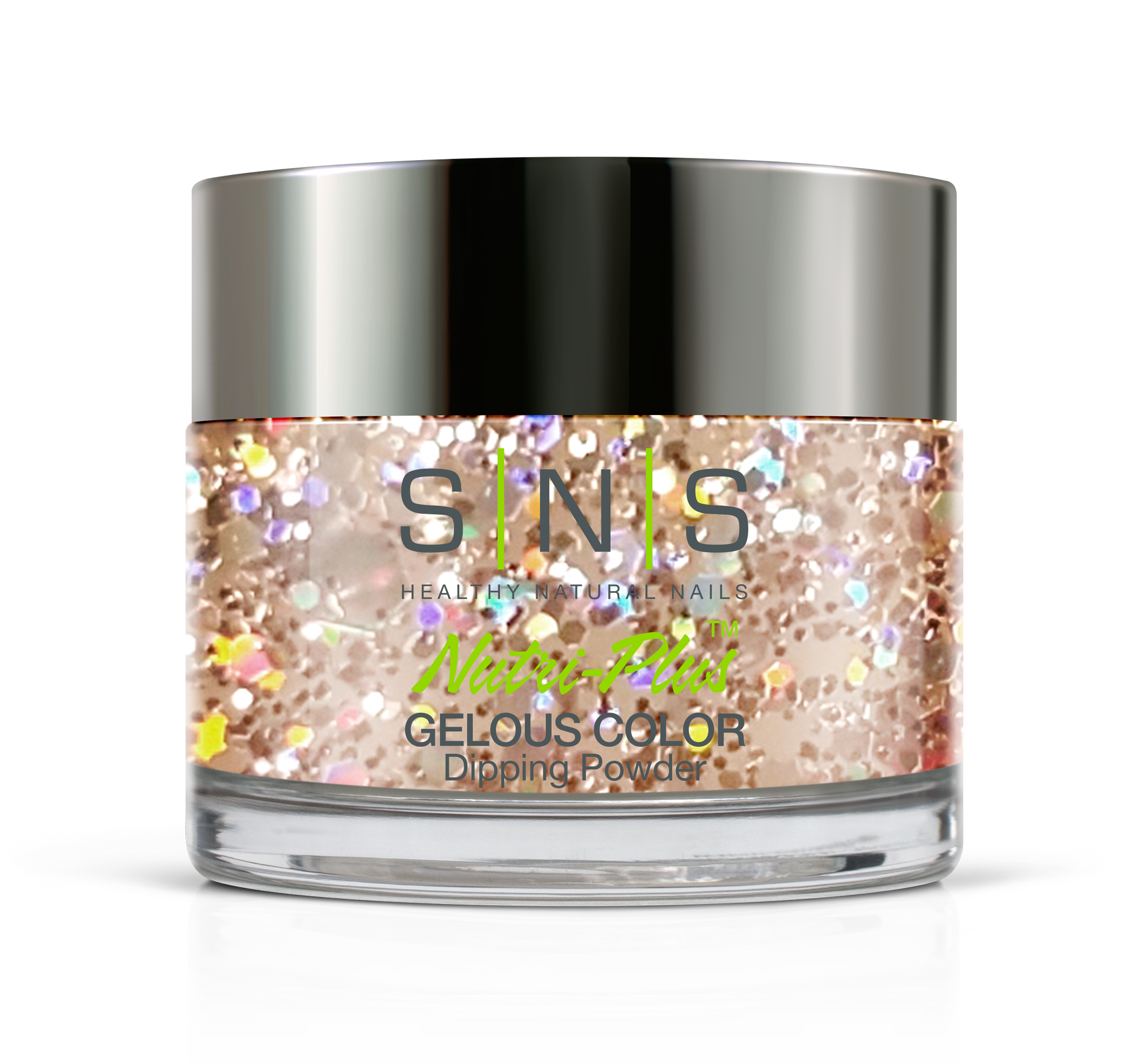 SNS Nail Dipping Powder- BP32 by Signature Nail System SNS Nails USA
