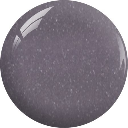 SNS Nail Dipping Powder- AC17 by Signature Nail System SNS Nails USA
