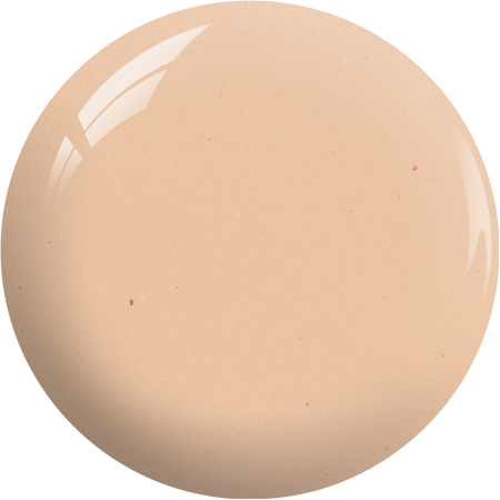SNS Dipping Powder - GC338 by Signature Nail System SNS Nails USA