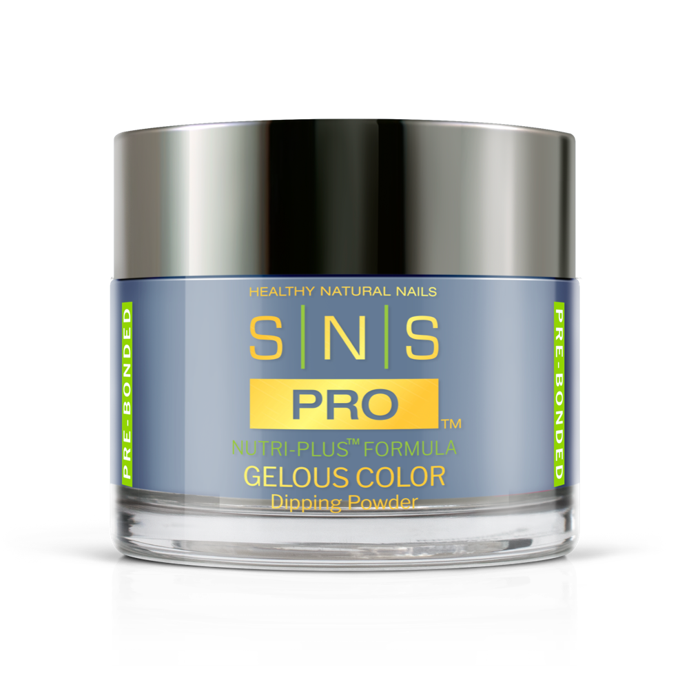 SNS Pro - Pink Book Collection - #121 by Signature Nail System SNS Nails USA