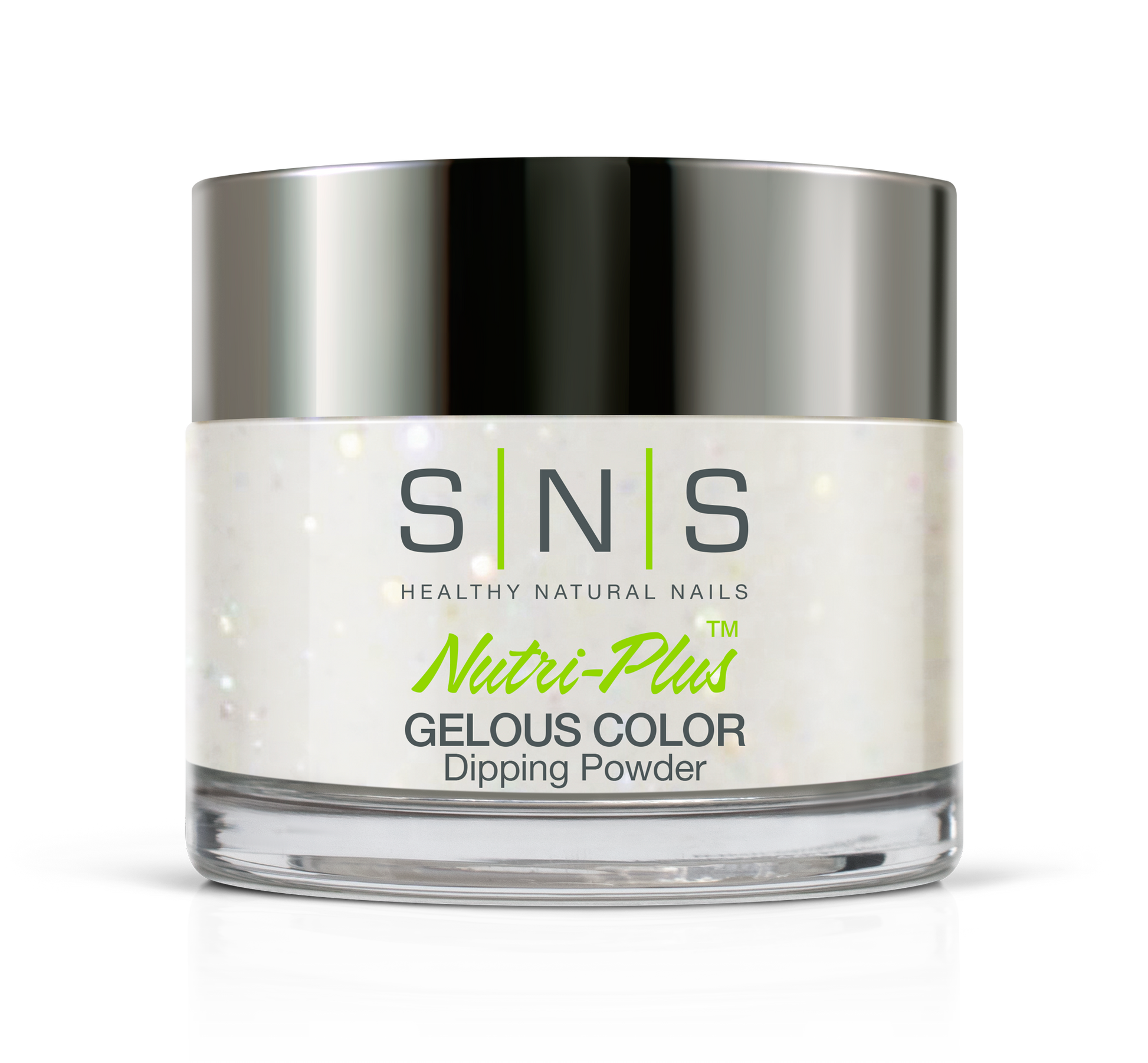 SNS Dipping Powder - GC095 by Signature Nail System SNS Nails USA