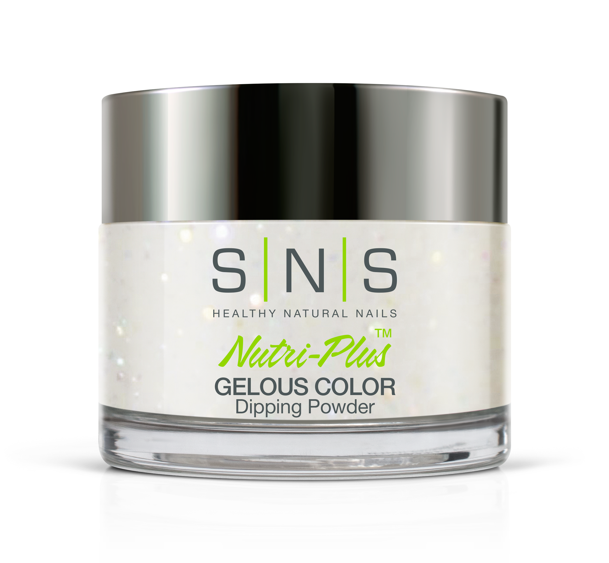 SNS Dipping Powder - GC095 by Signature Nail System SNS Nails USA