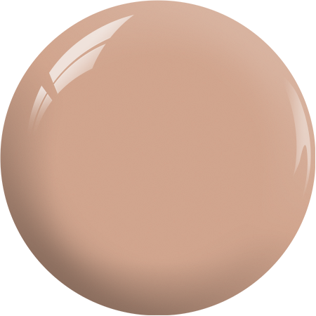 SNS Nail Dipping Powder- NOS07 by Signature Nail System SNS Nails USA