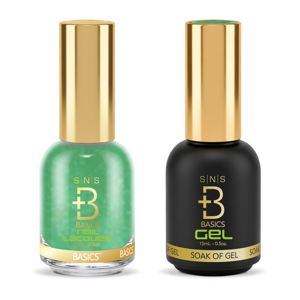 SNS Pro - Yellow Green Book Collection - #119 by Signature Nail System SNS Nails USA