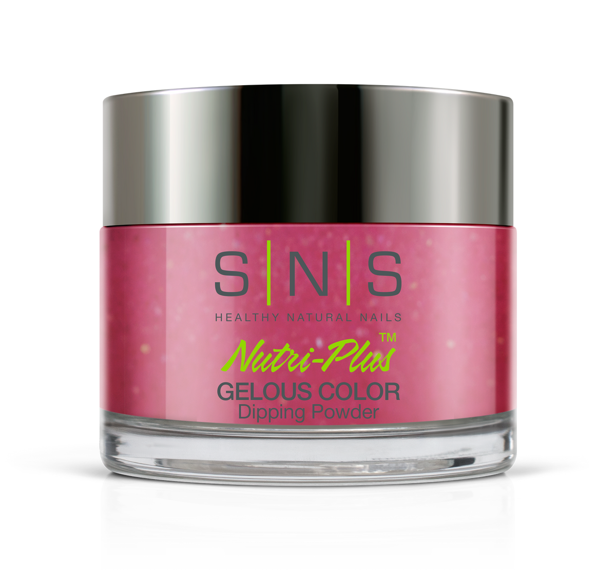 SNS Dipping Powder - GC230 by Signature Nail System SNS Nails USA